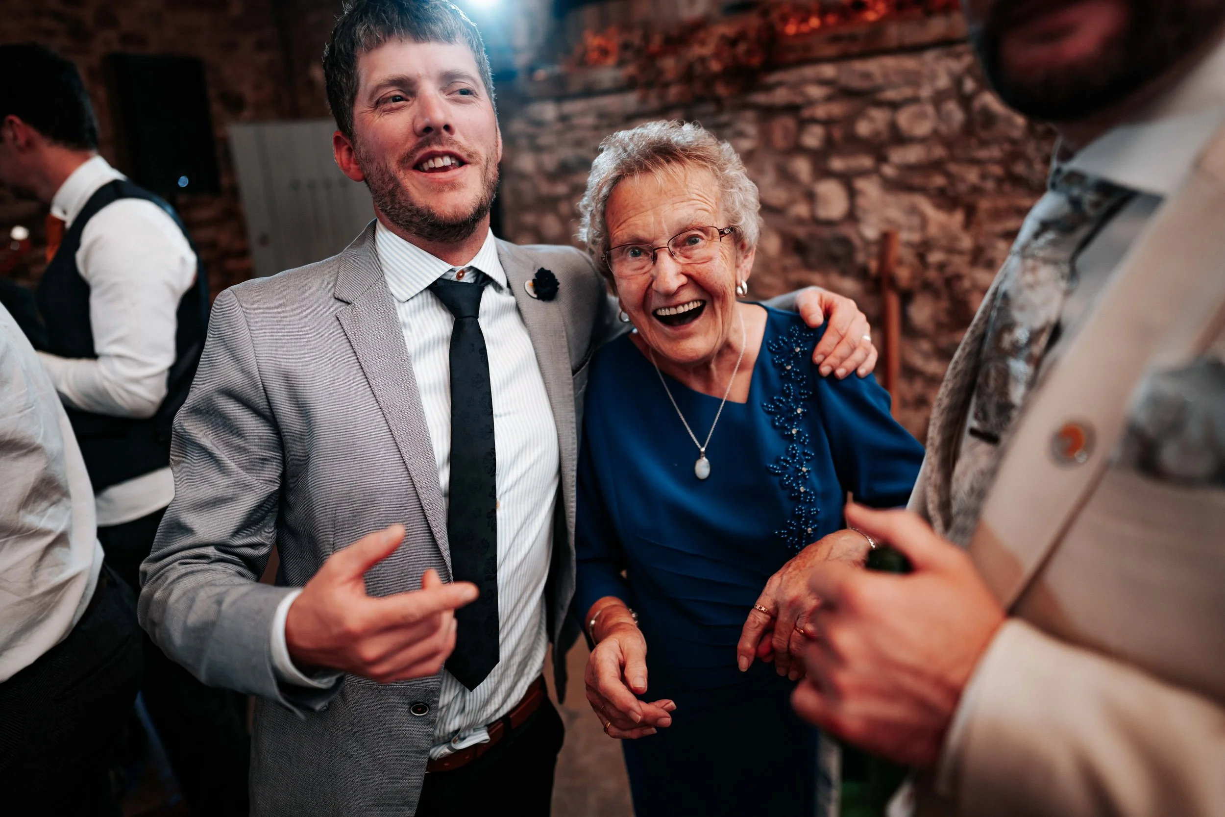 Daniel & Emily -- Eden Barn-507.jpg