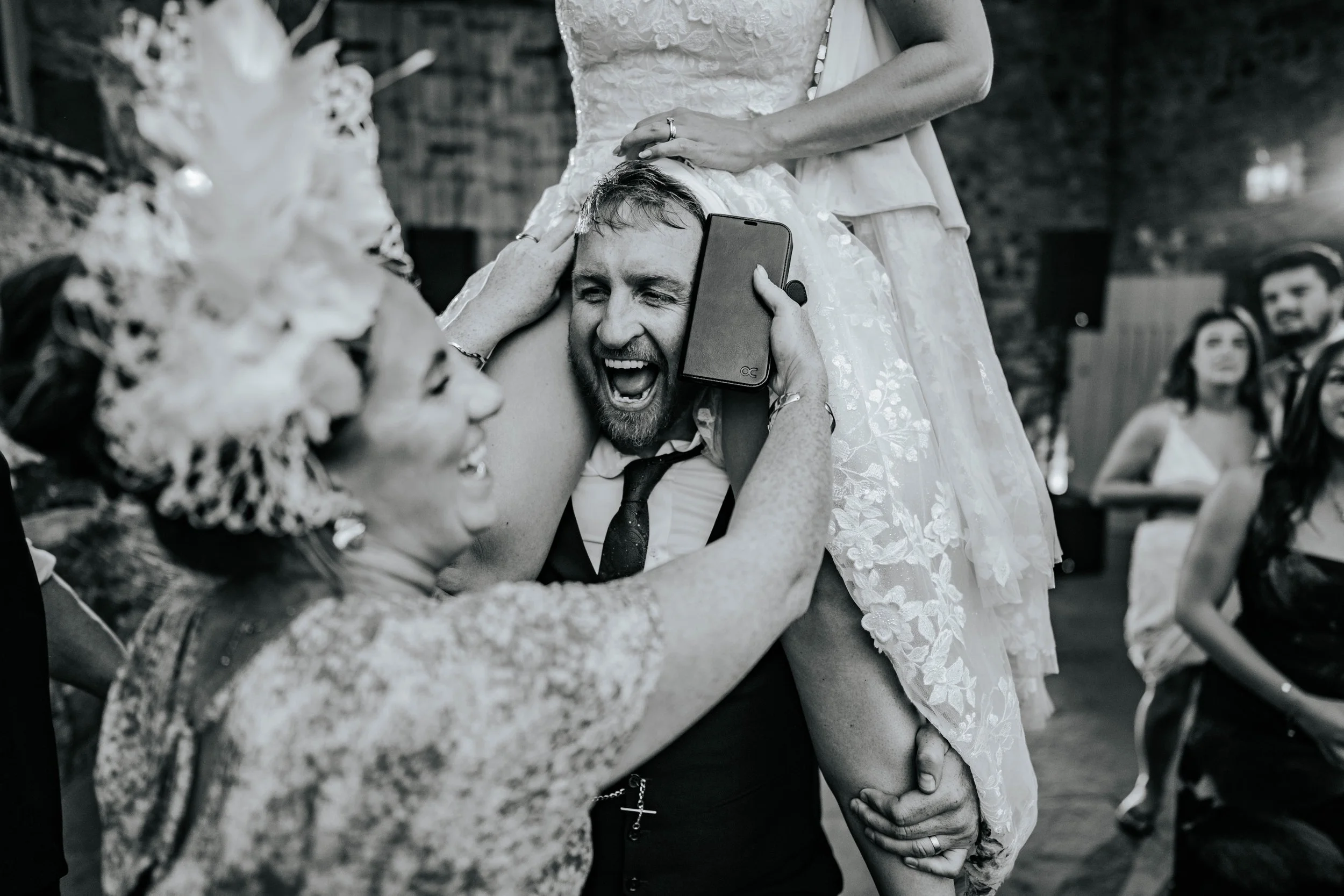 Daniel & Emily -- Eden Barn-511.jpg