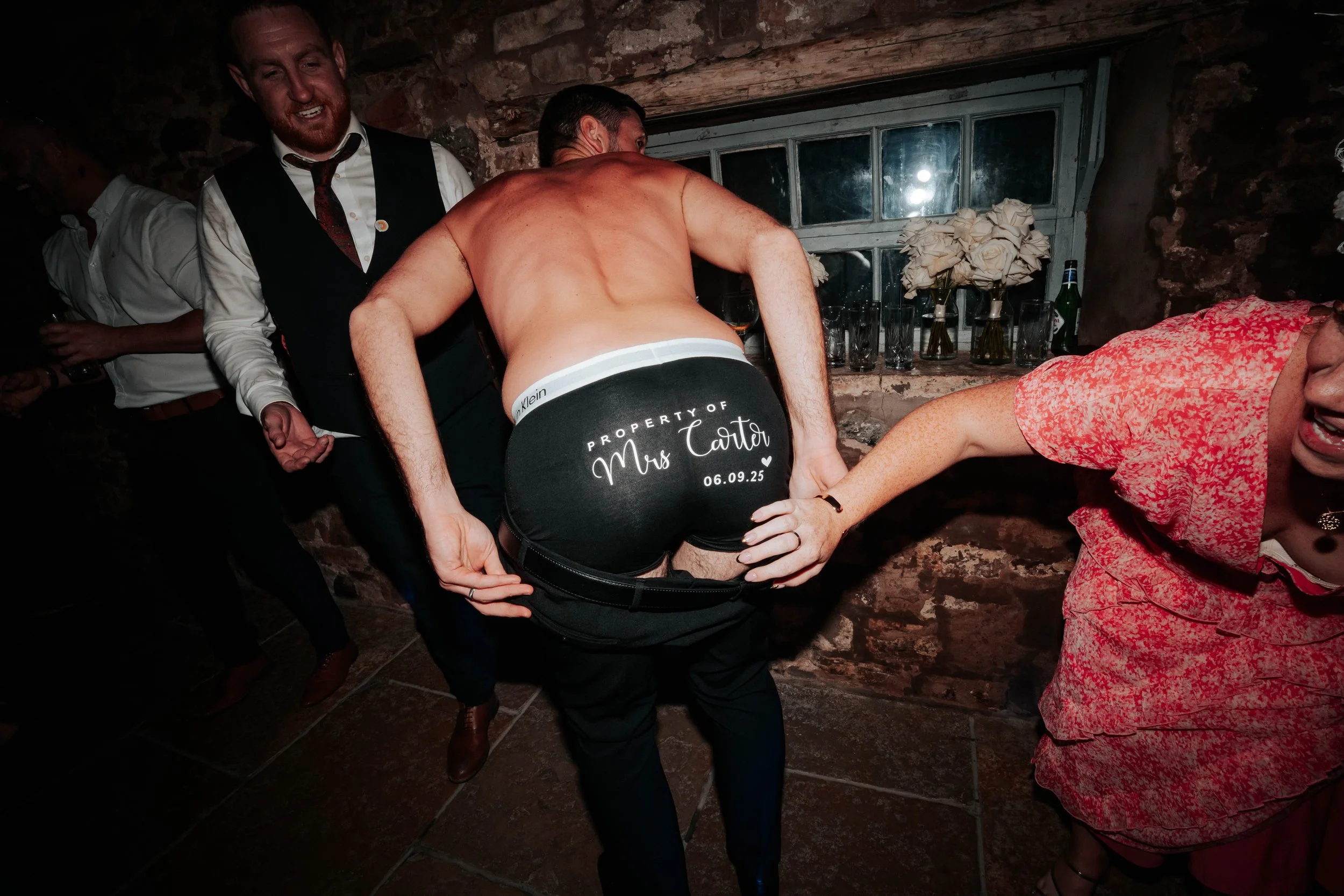 Daniel & Emily -- Eden Barn-514.jpg