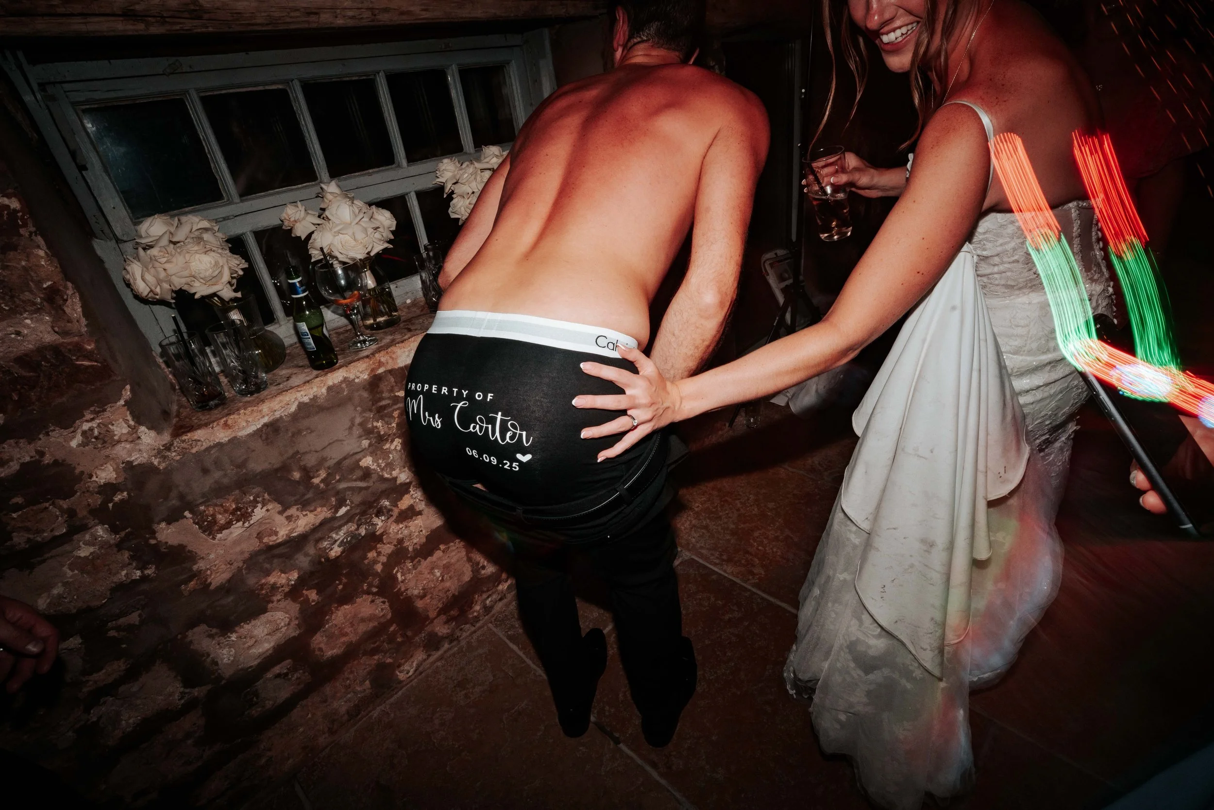 Daniel & Emily -- Eden Barn-515.jpg