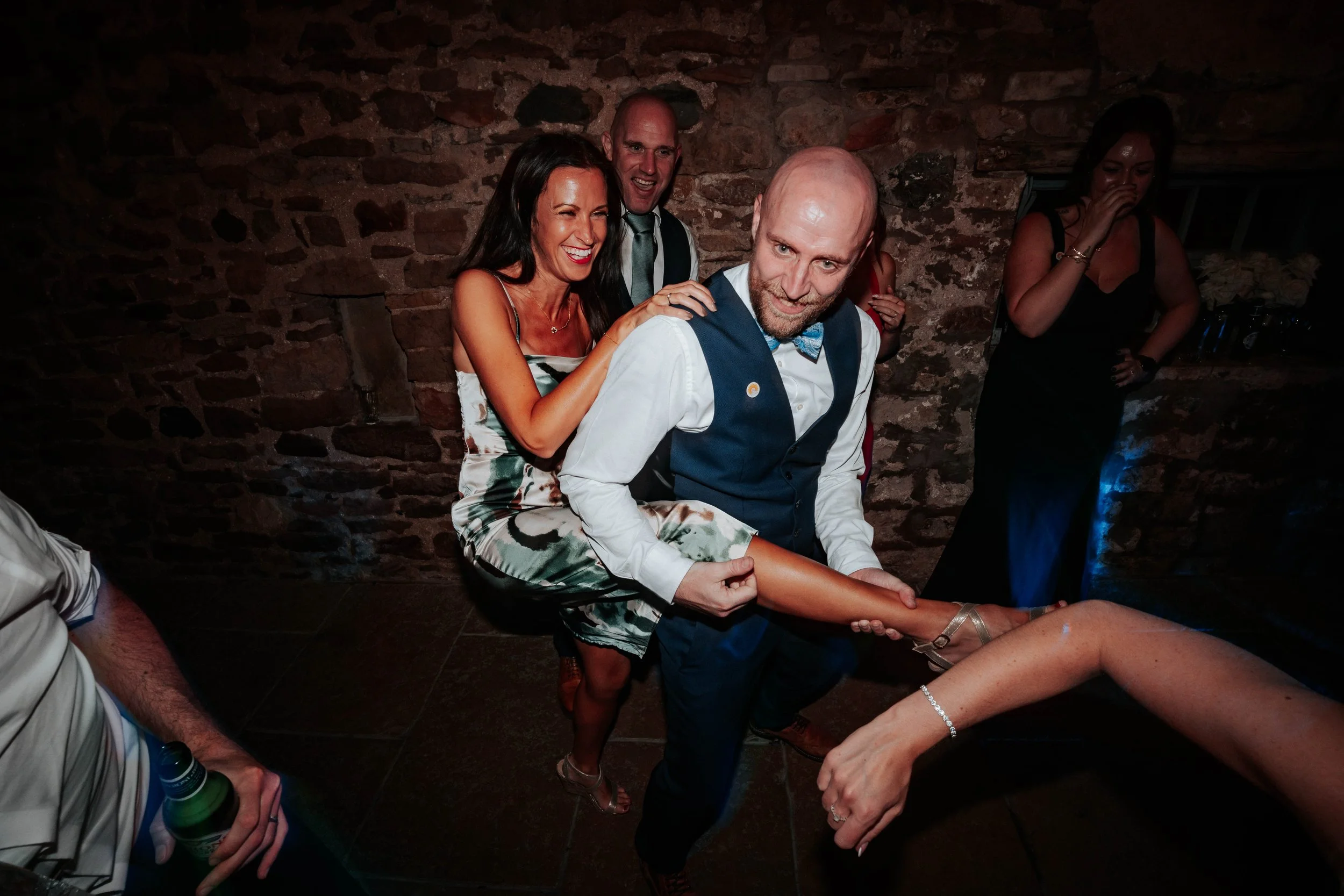 Daniel & Emily -- Eden Barn-516.jpg