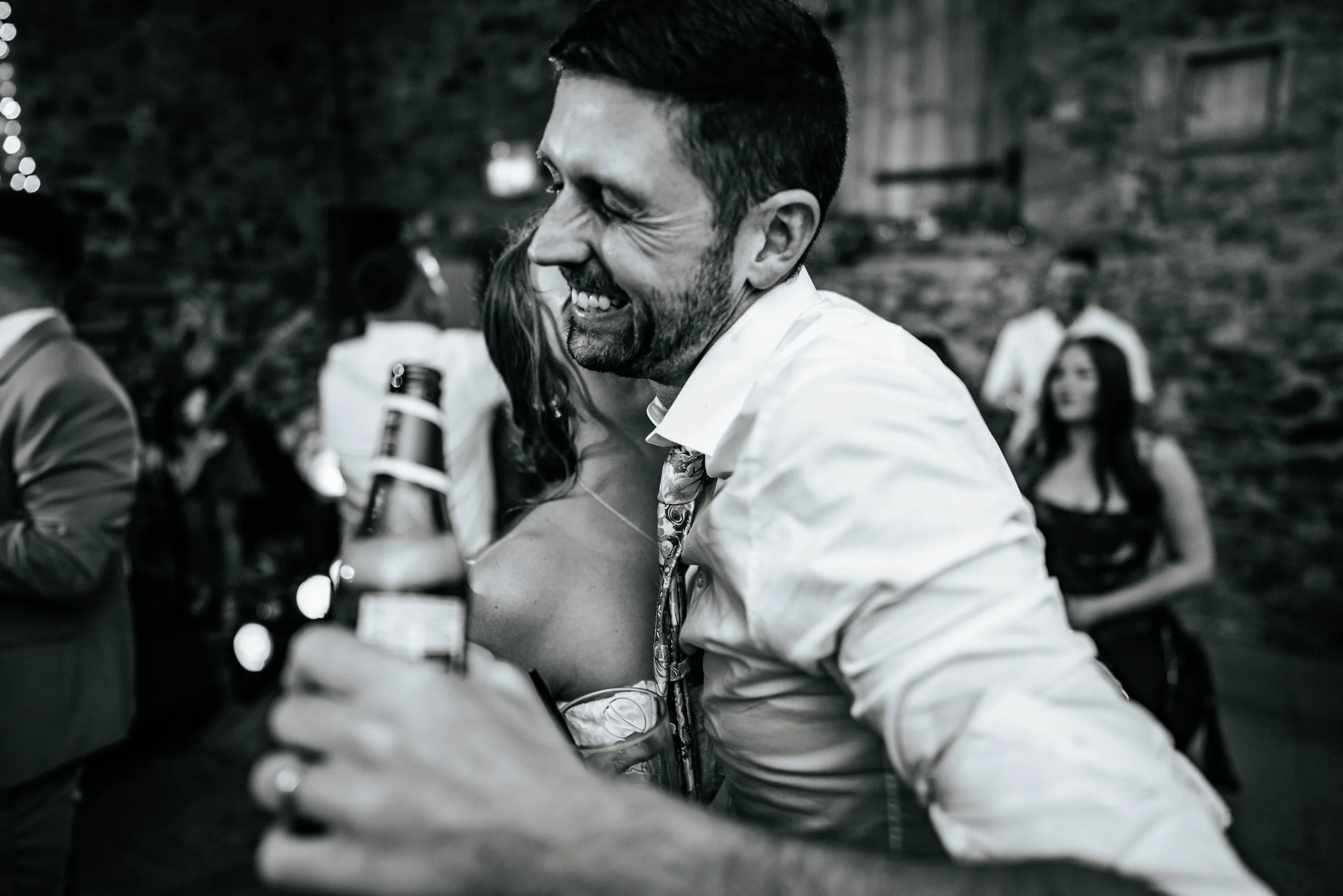 Daniel & Emily -- Eden Barn-517.jpg