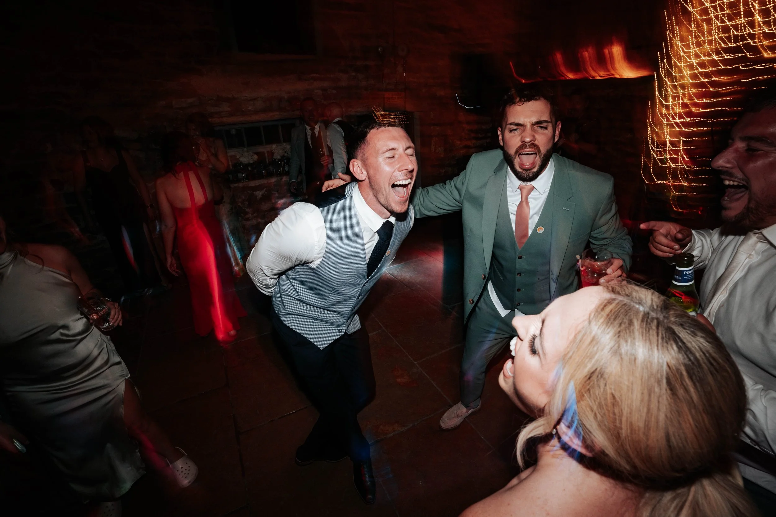 Daniel & Emily -- Eden Barn-518.jpg