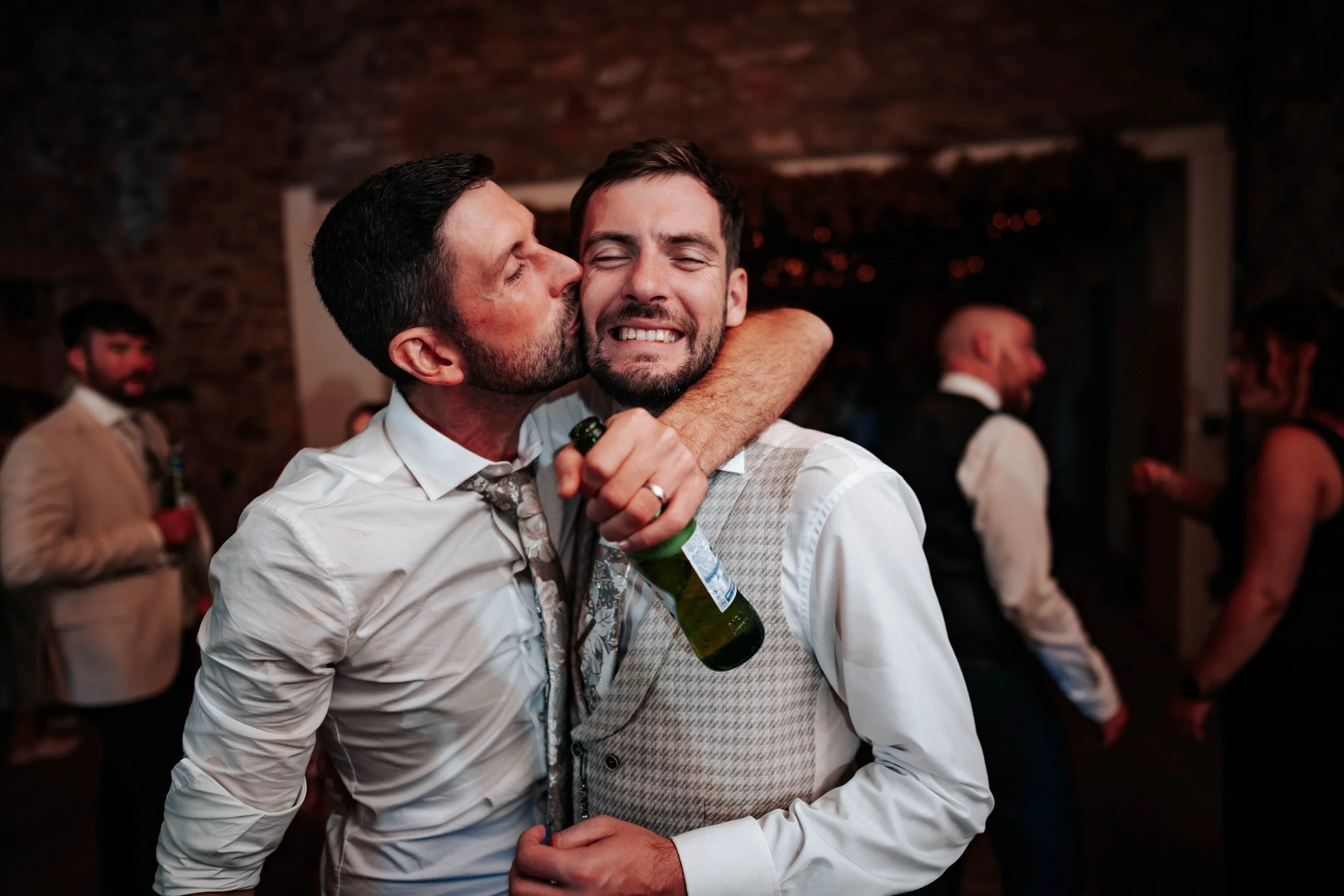 Daniel & Emily -- Eden Barn-521.jpg