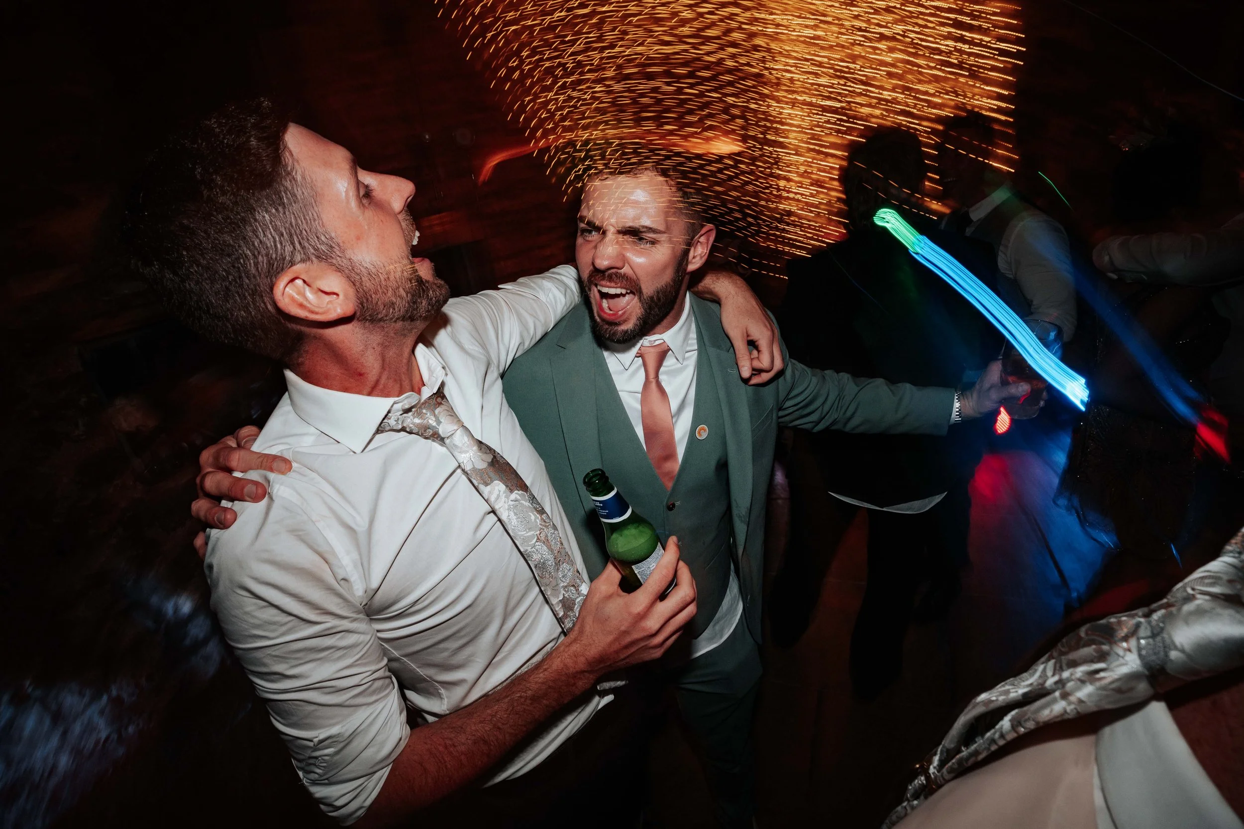 Daniel & Emily -- Eden Barn-522.jpg