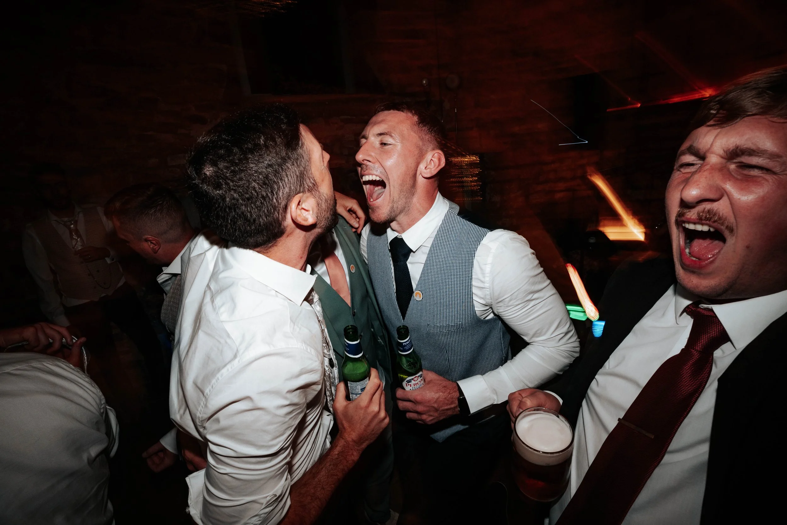 Daniel & Emily -- Eden Barn-523.jpg