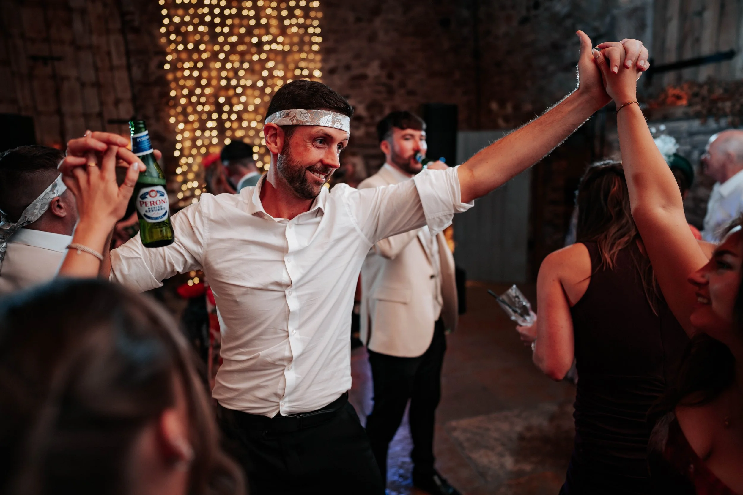 Daniel & Emily -- Eden Barn-524.jpg