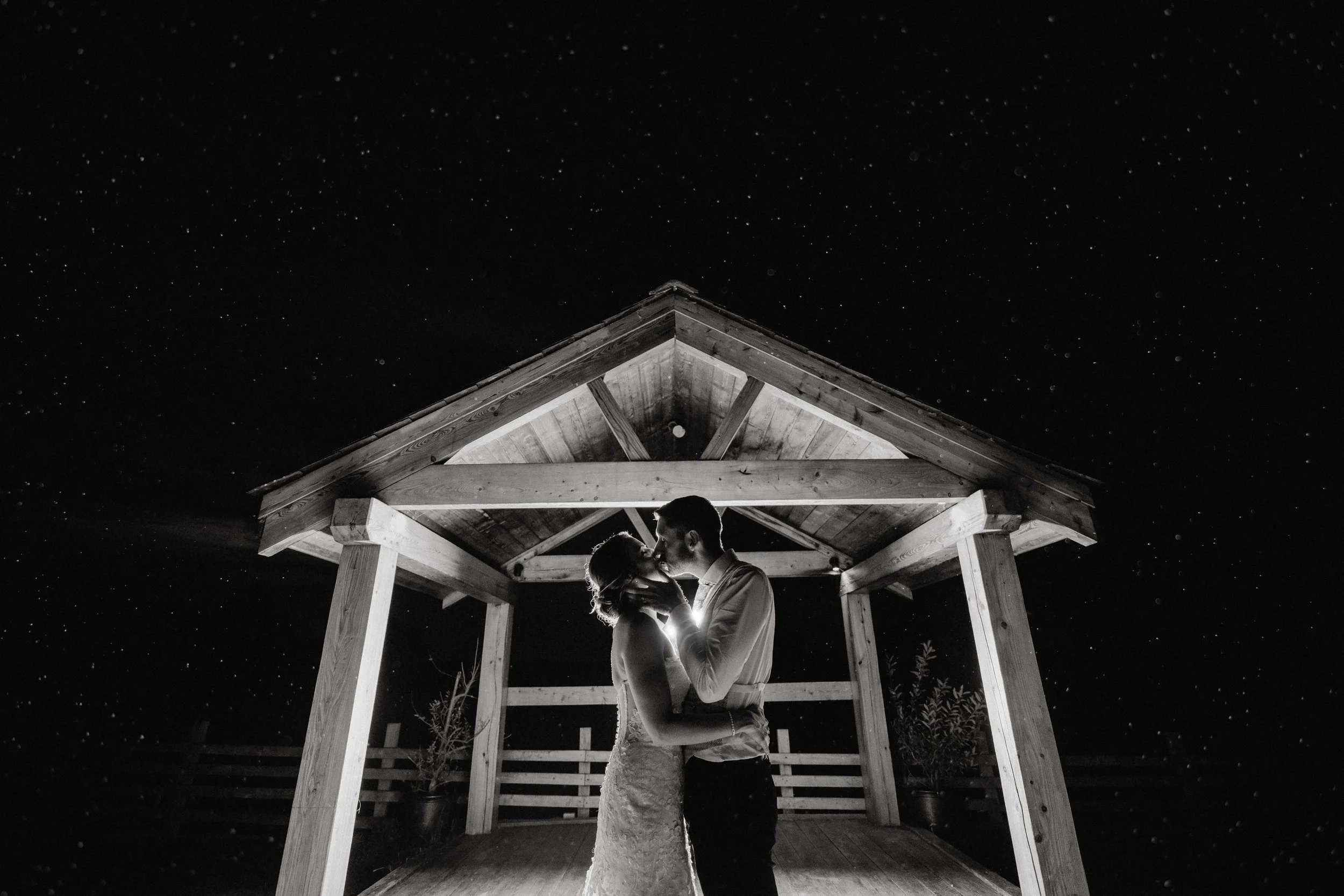 Daniel & Emily -- Eden Barn-529.jpg