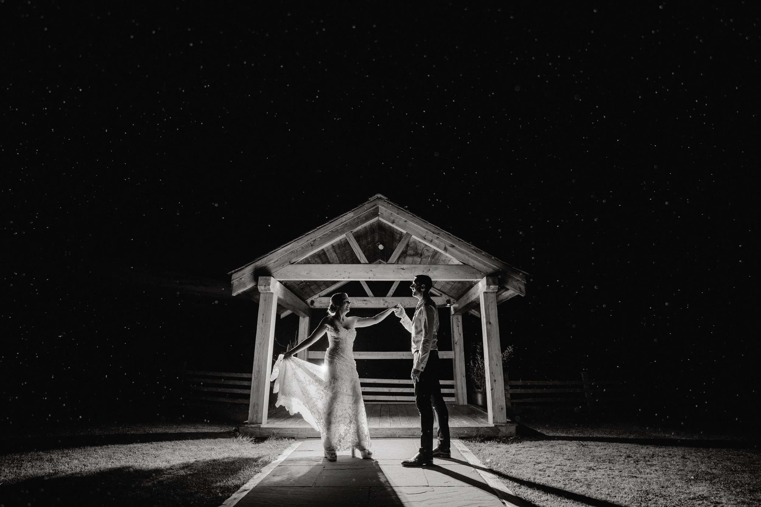 Daniel & Emily -- Eden Barn-531.jpg