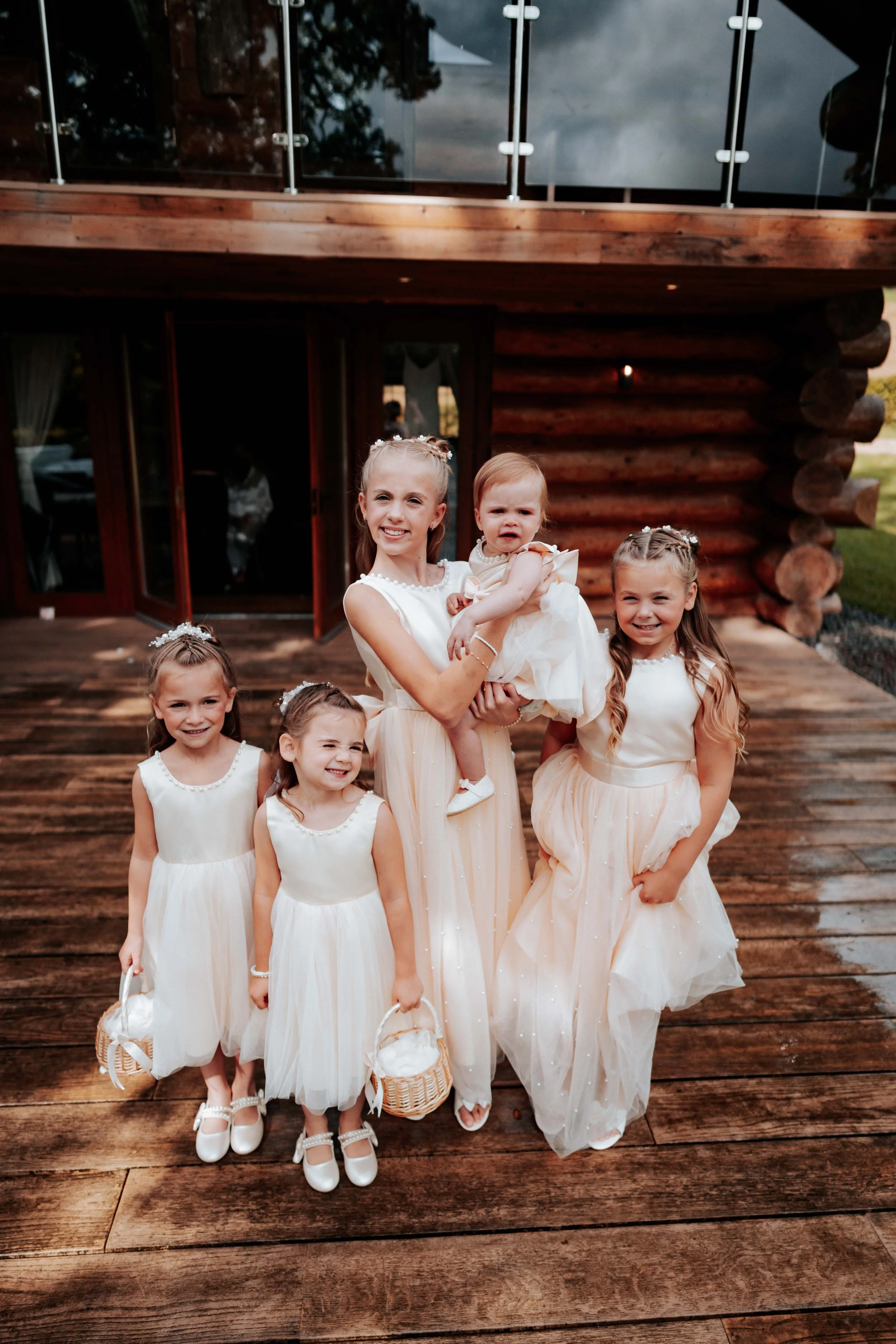 Daryl & Jamie-Emma -- Hidden River Barn-29.jpg