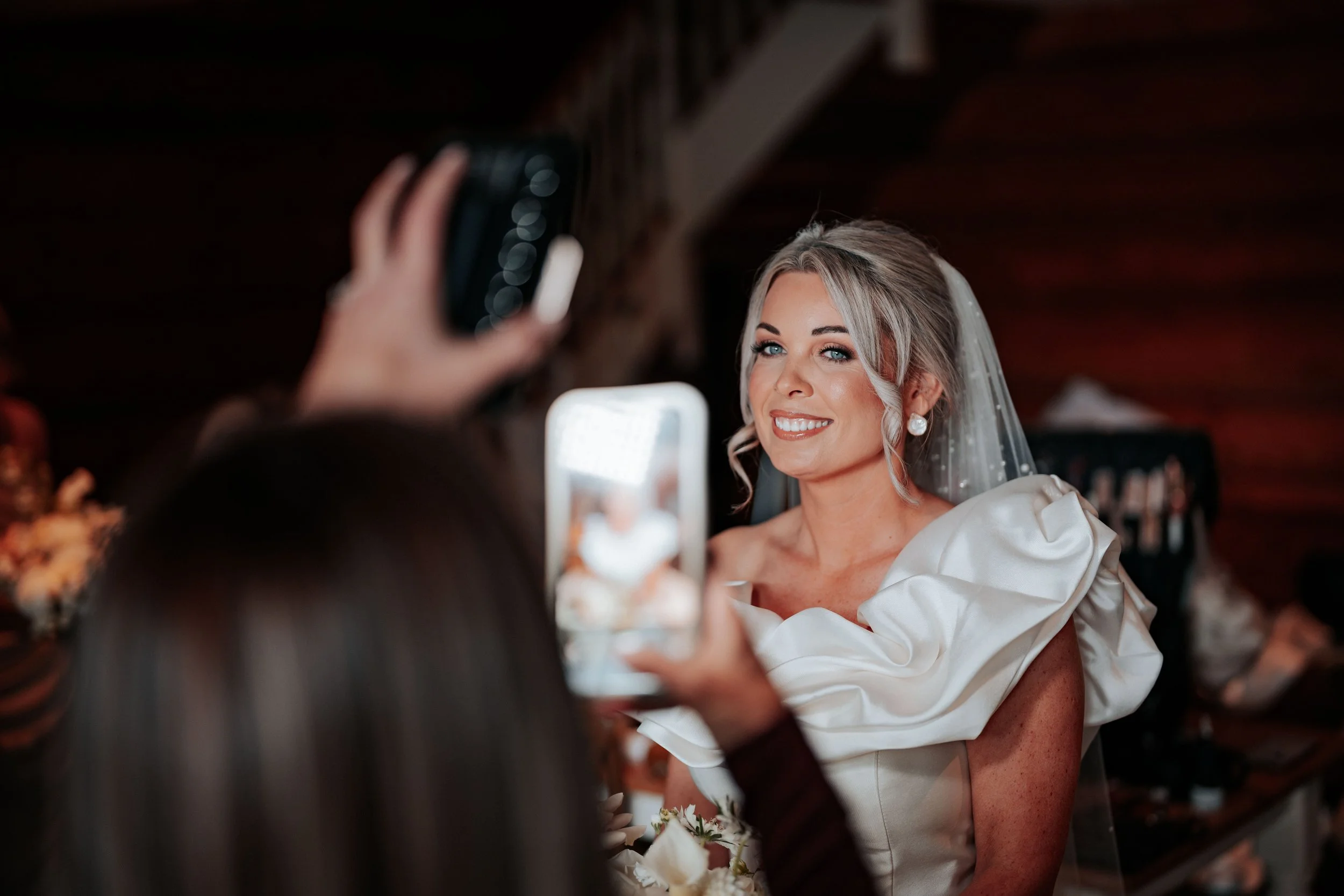 Daryl & Jamie-Emma -- Hidden River Barn-40.jpg