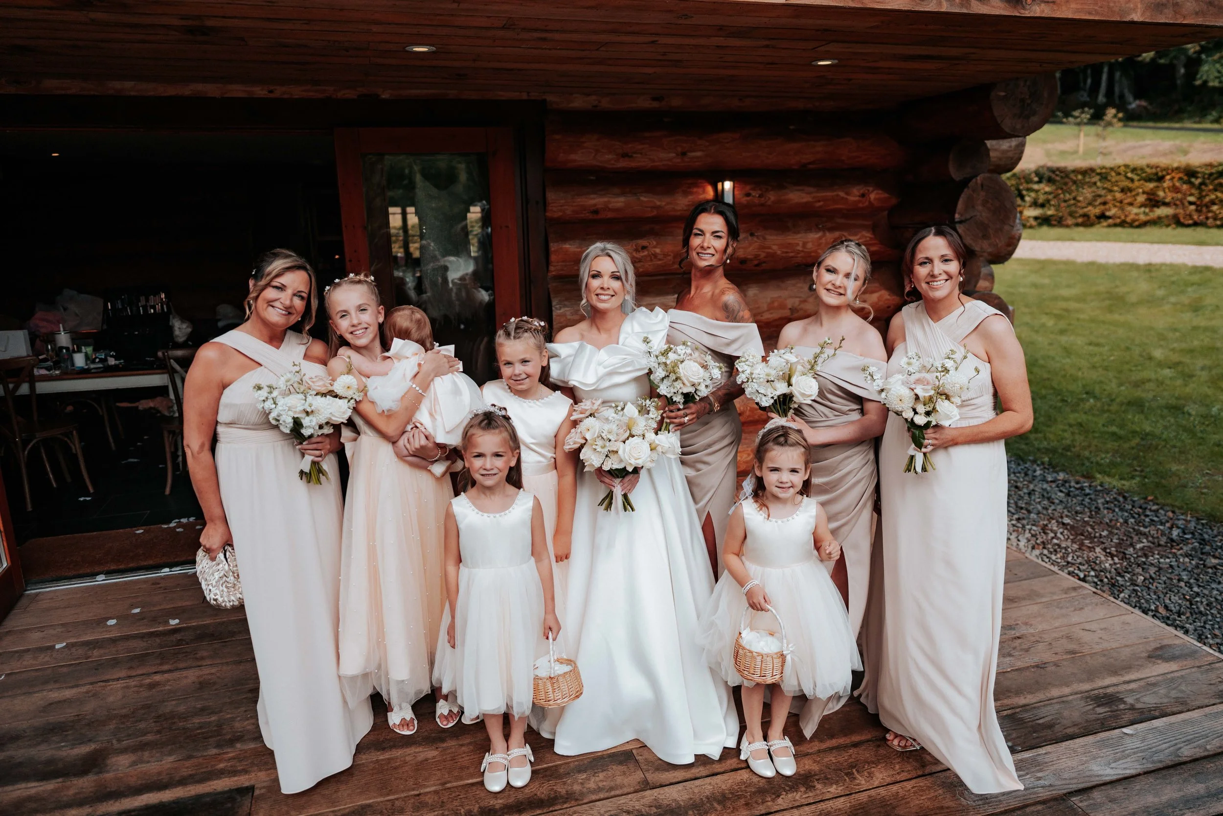 Daryl & Jamie-Emma -- Hidden River Barn-42.jpg