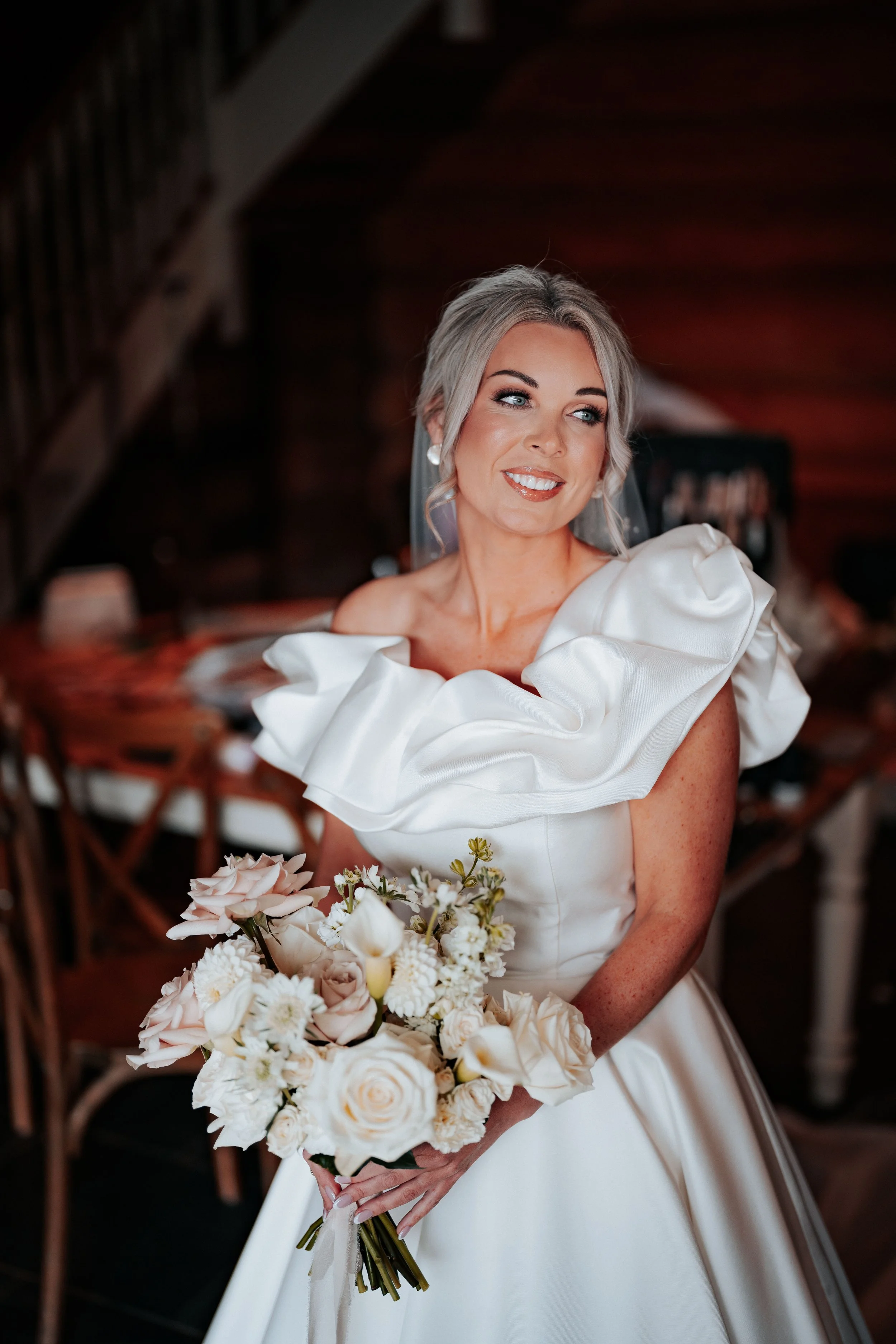 Daryl & Jamie-Emma -- Hidden River Barn-41.jpg