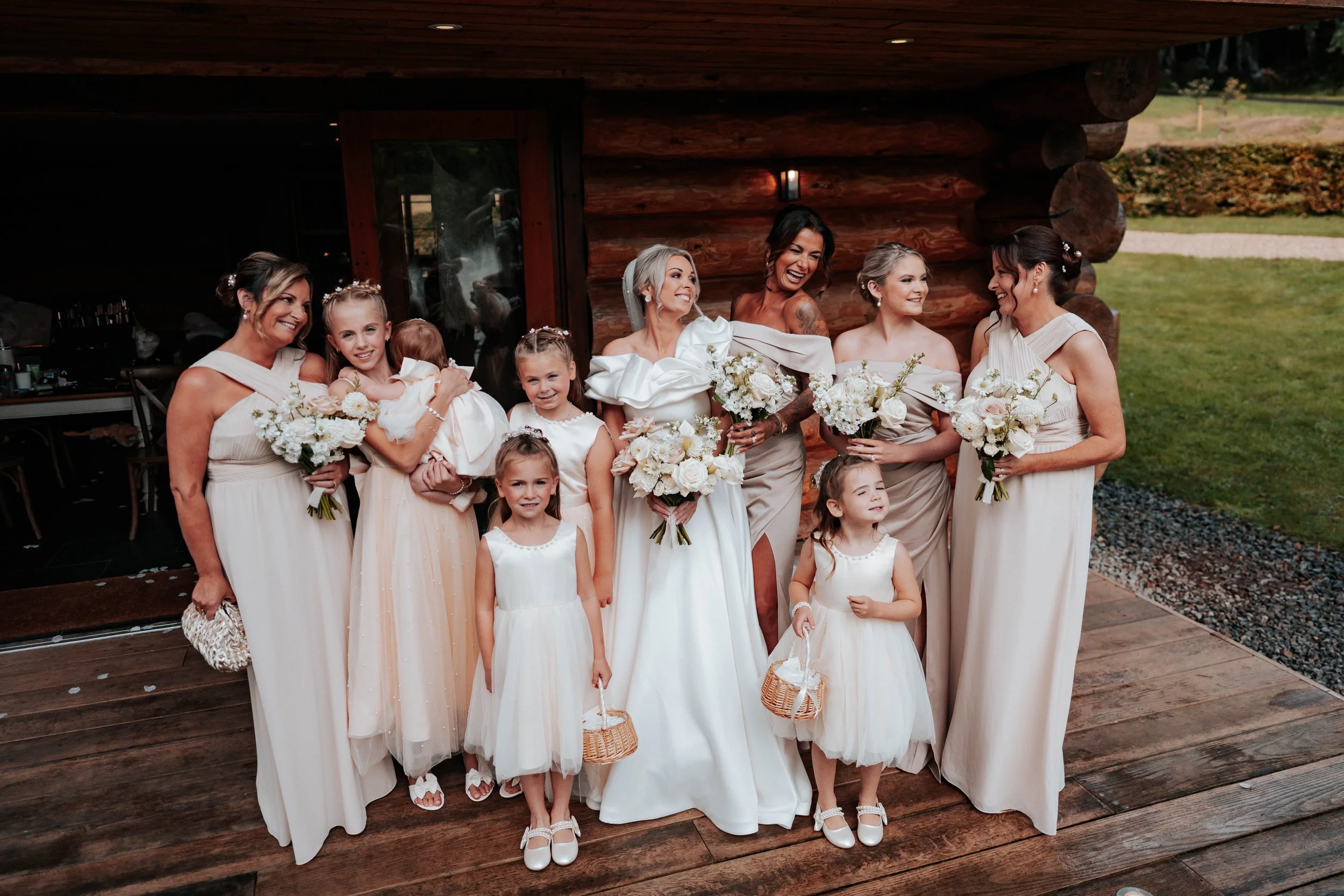 Daryl & Jamie-Emma -- Hidden River Barn-43.jpg