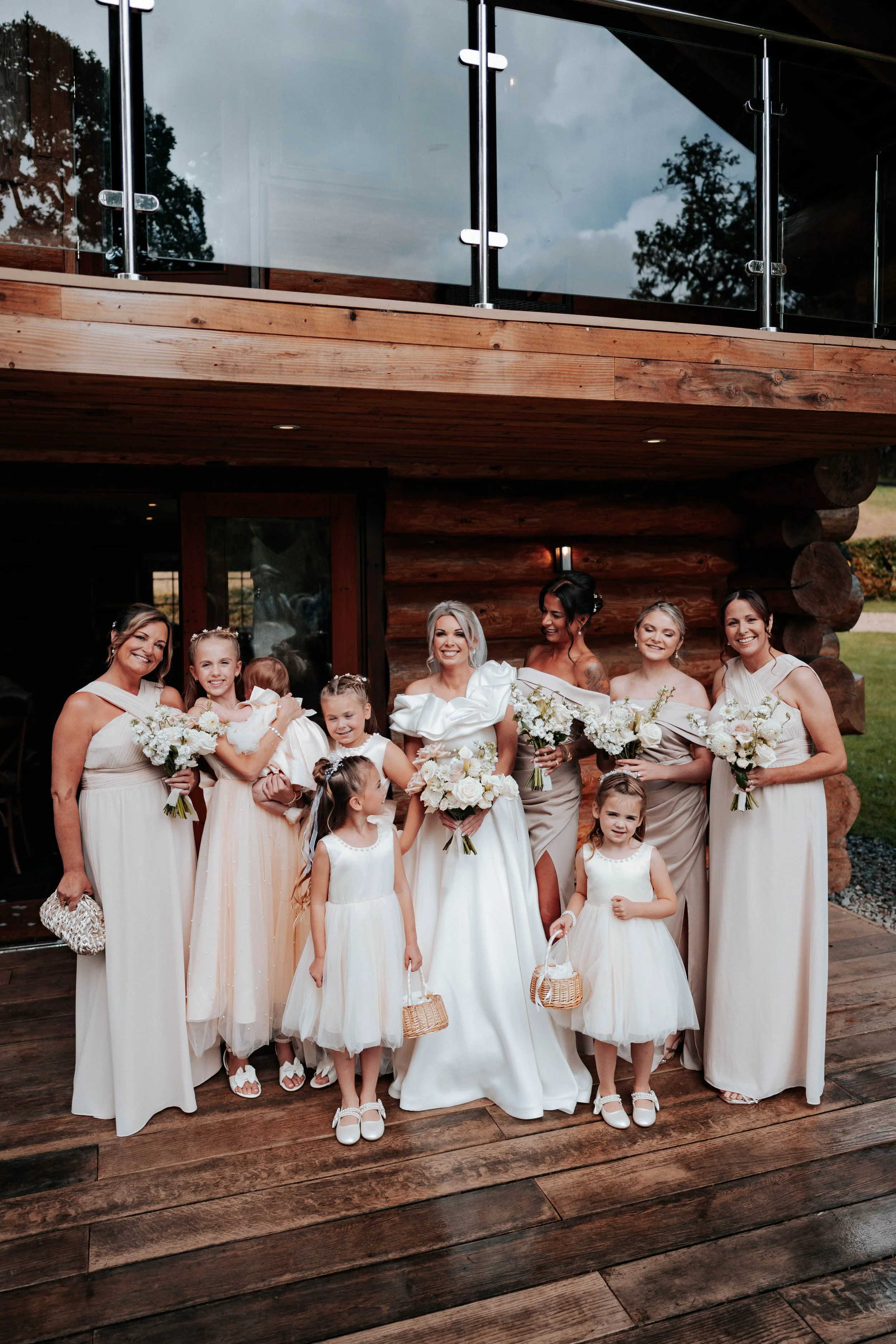 Daryl & Jamie-Emma -- Hidden River Barn-44.jpg