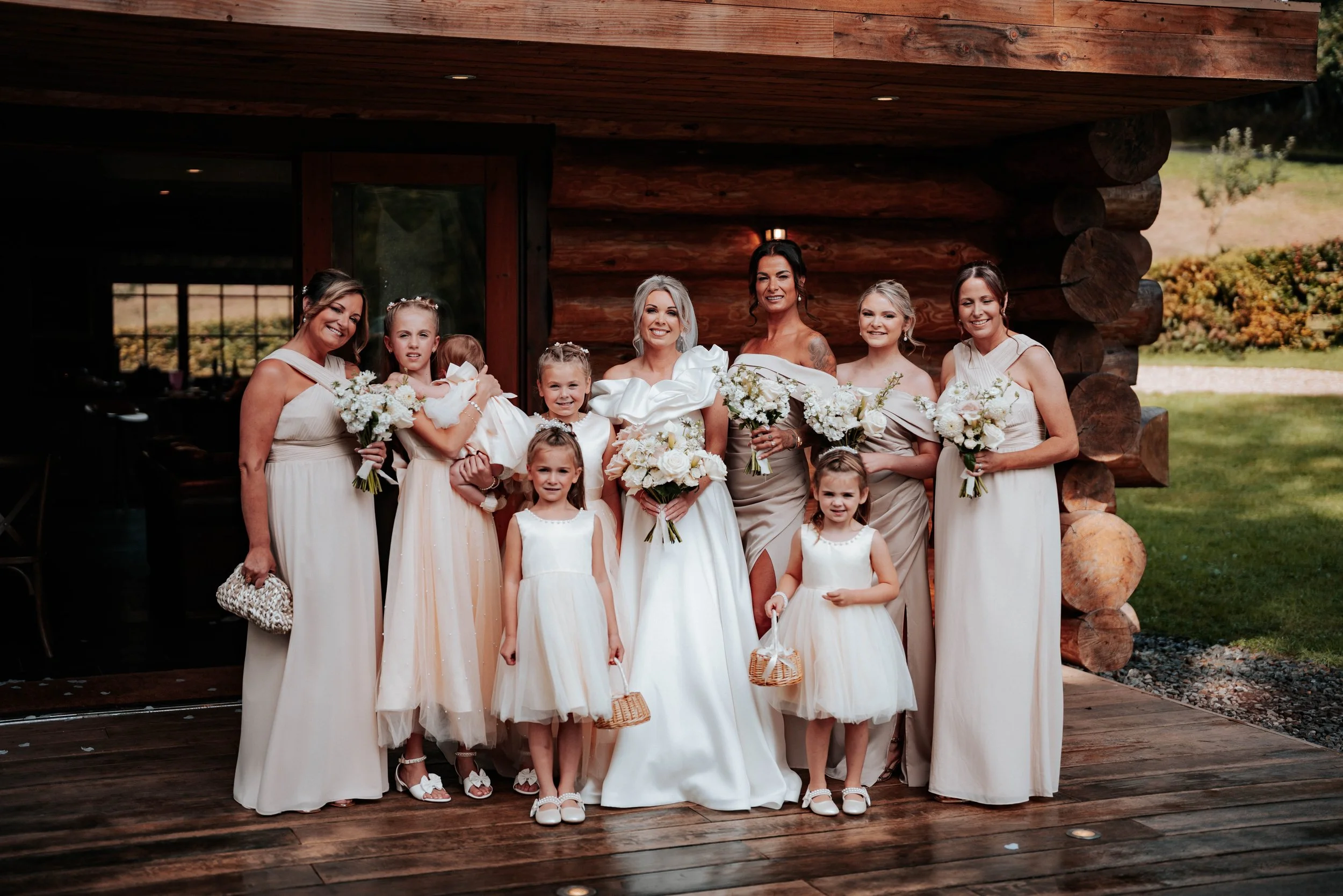 Daryl & Jamie-Emma -- Hidden River Barn-45.jpg