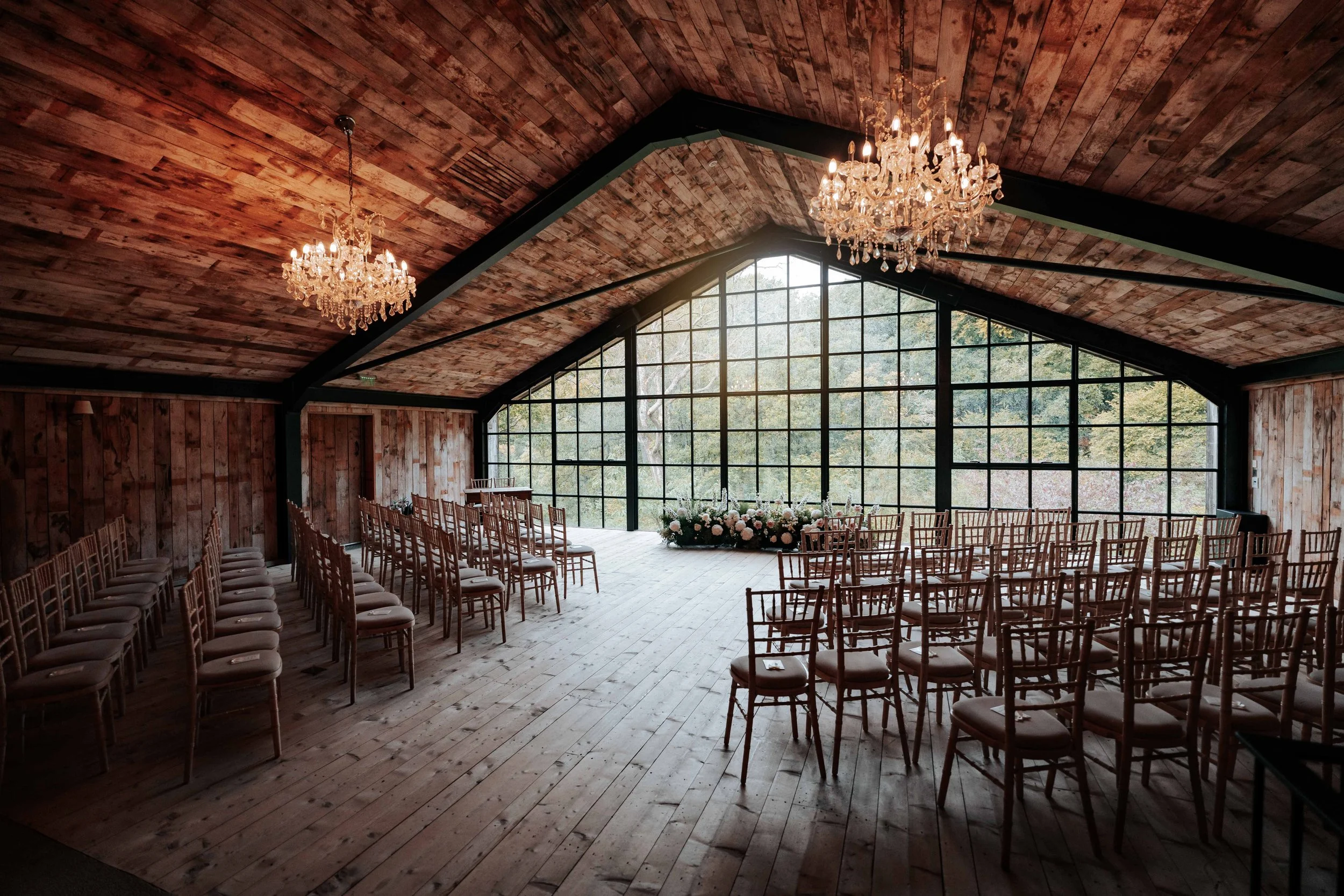 Daryl & Jamie-Emma -- Hidden River Barn-49.jpg
