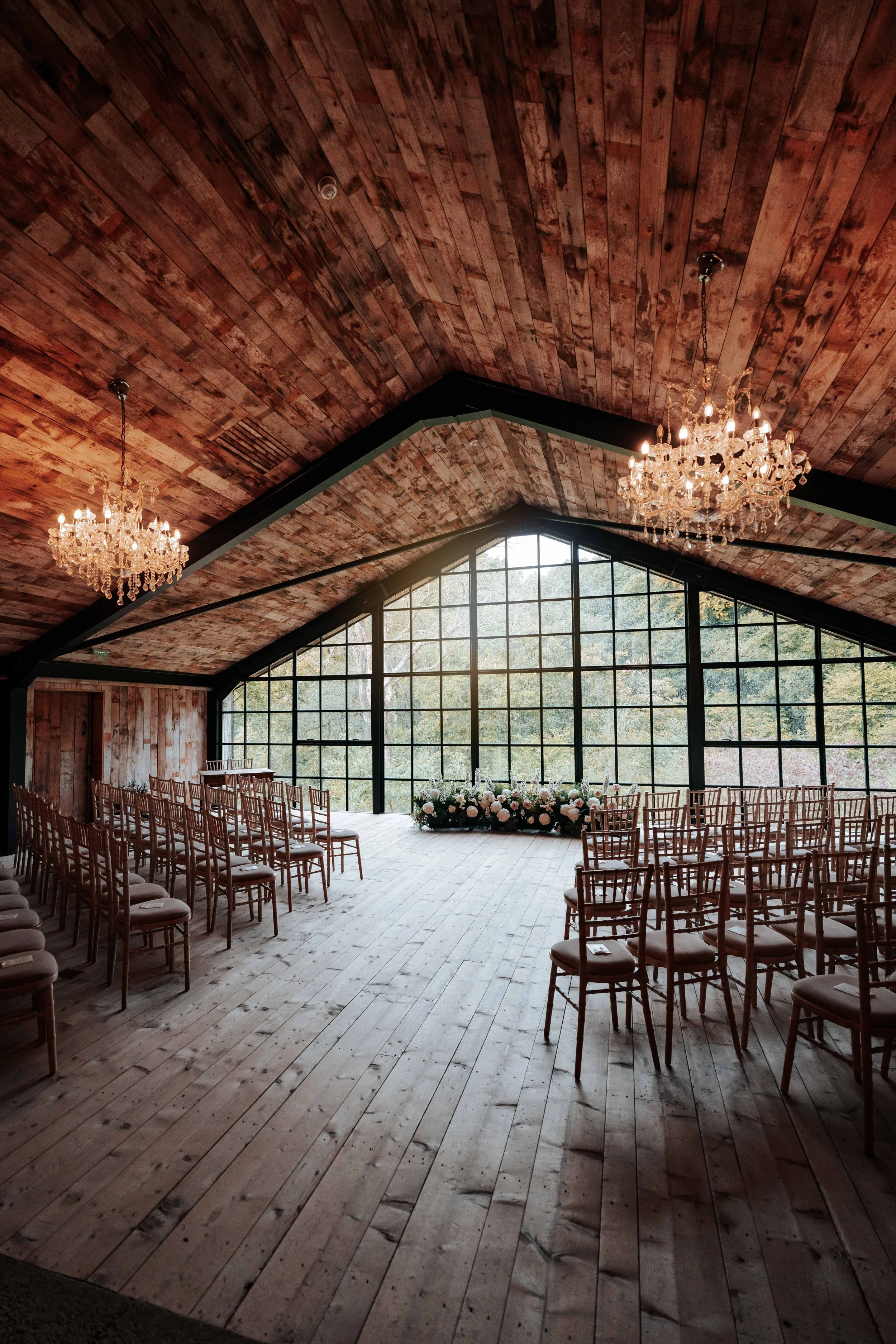 Daryl & Jamie-Emma -- Hidden River Barn-50.jpg