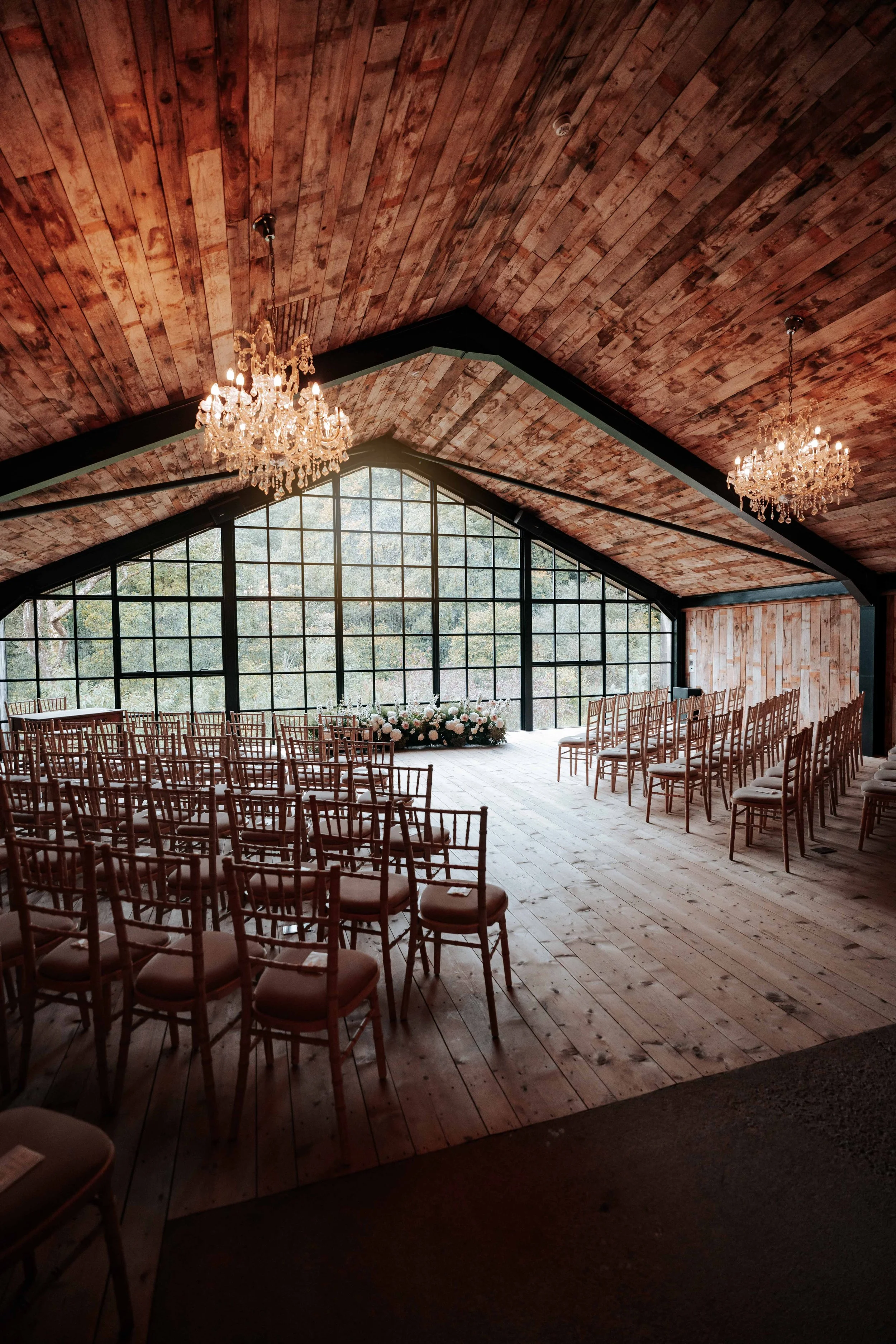 Daryl & Jamie-Emma -- Hidden River Barn-51.jpg