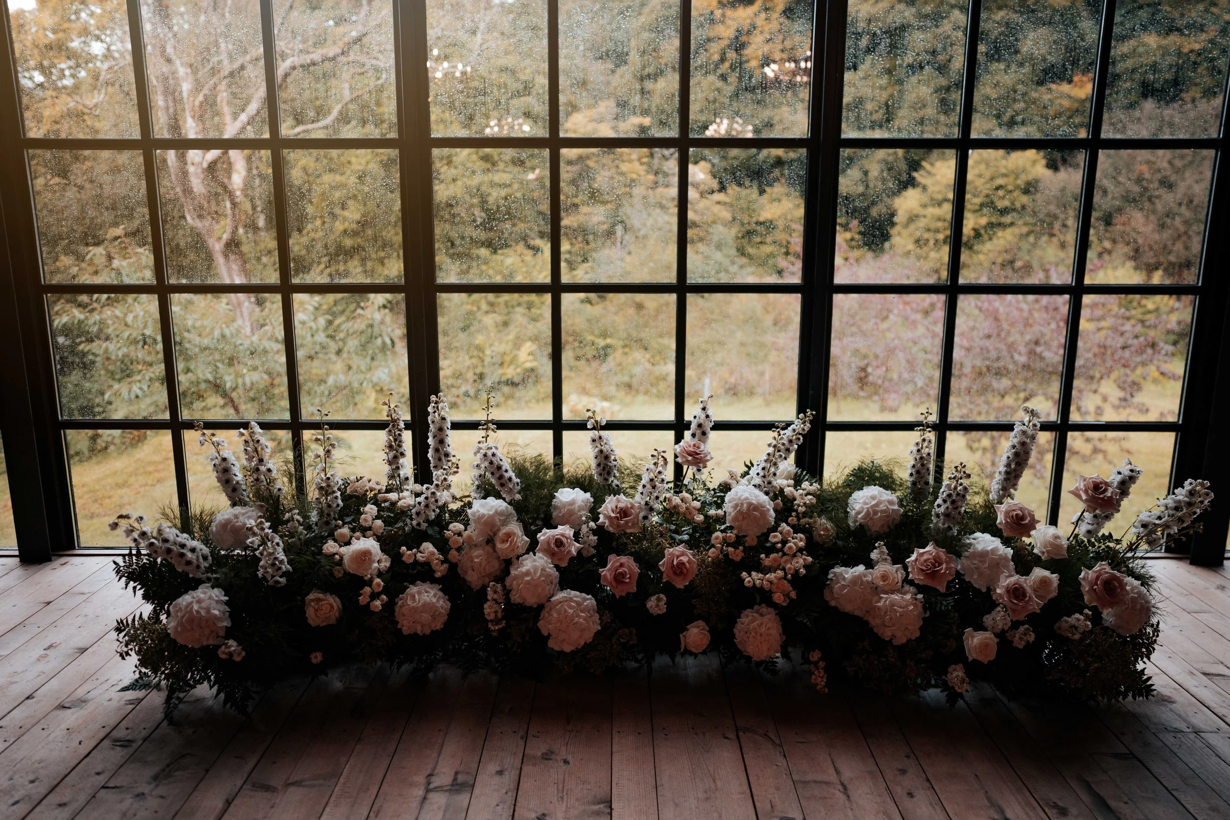 Daryl & Jamie-Emma -- Hidden River Barn-53.jpg