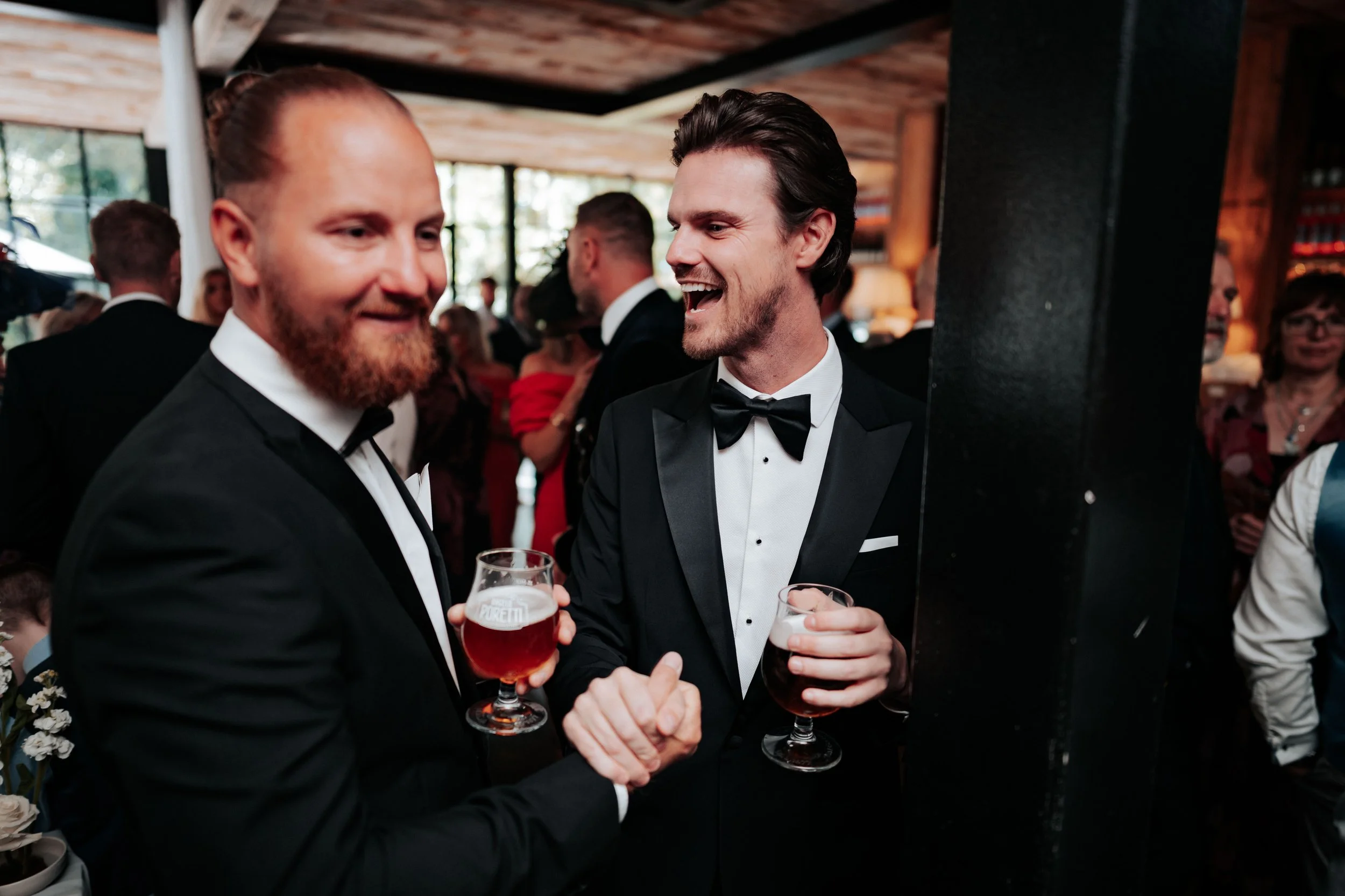 Daryl & Jamie-Emma -- Hidden River Barn-60.jpg