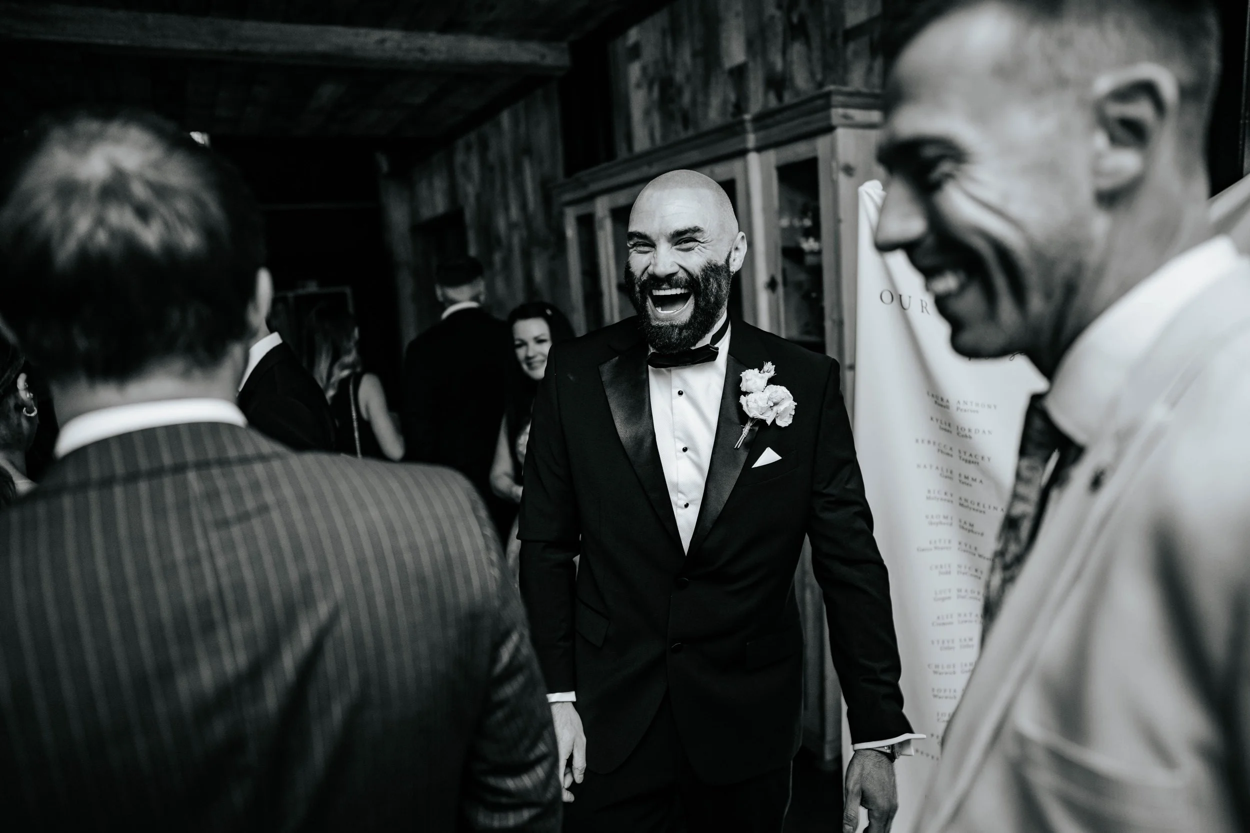 Daryl & Jamie-Emma -- Hidden River Barn-61.jpg