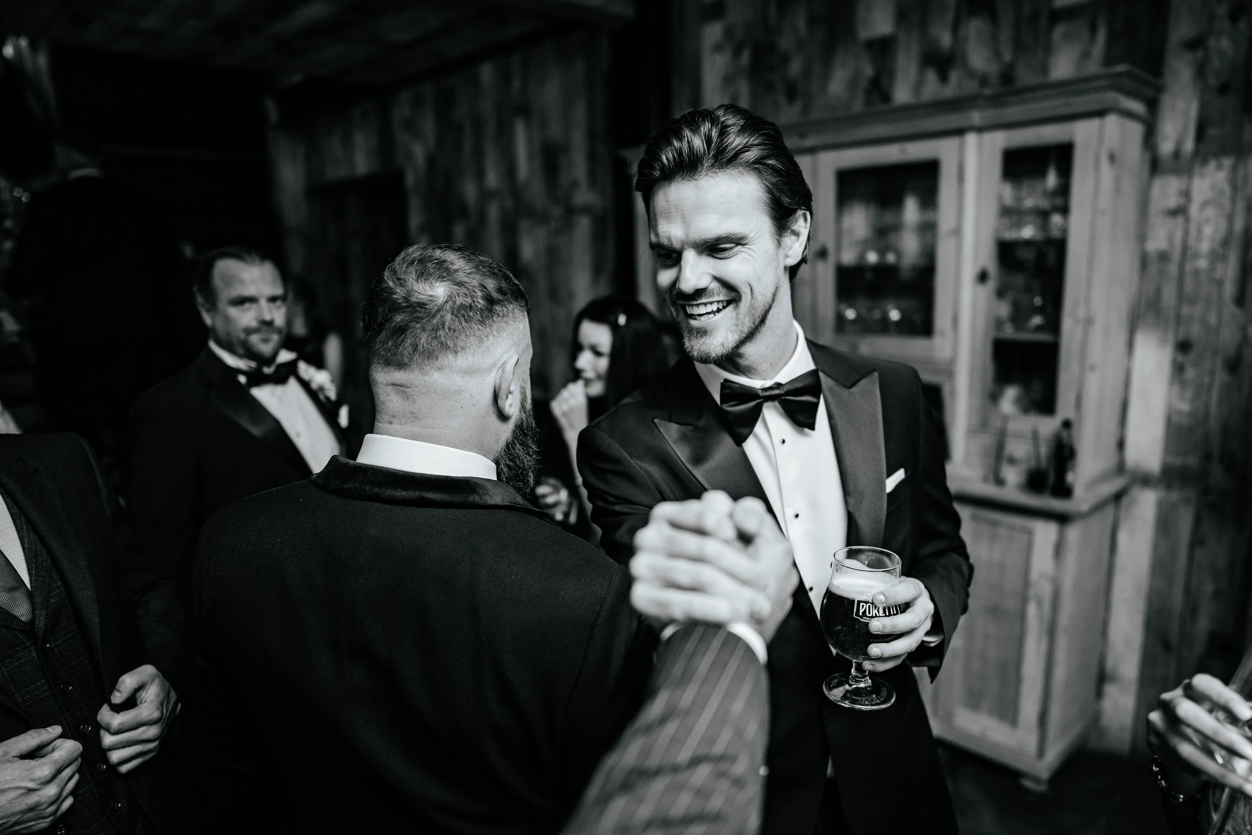 Daryl & Jamie-Emma -- Hidden River Barn-63.jpg
