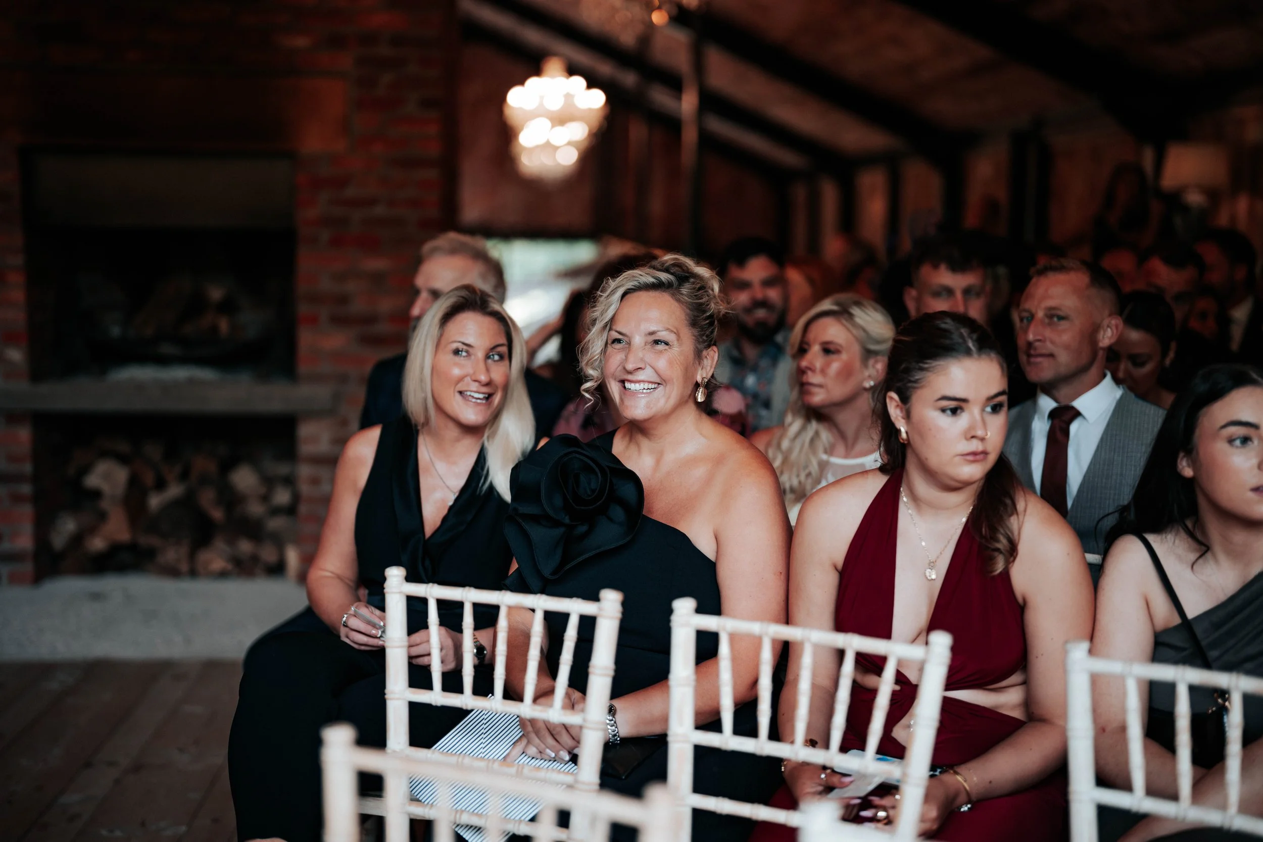 Daryl & Jamie-Emma -- Hidden River Barn-66.jpg