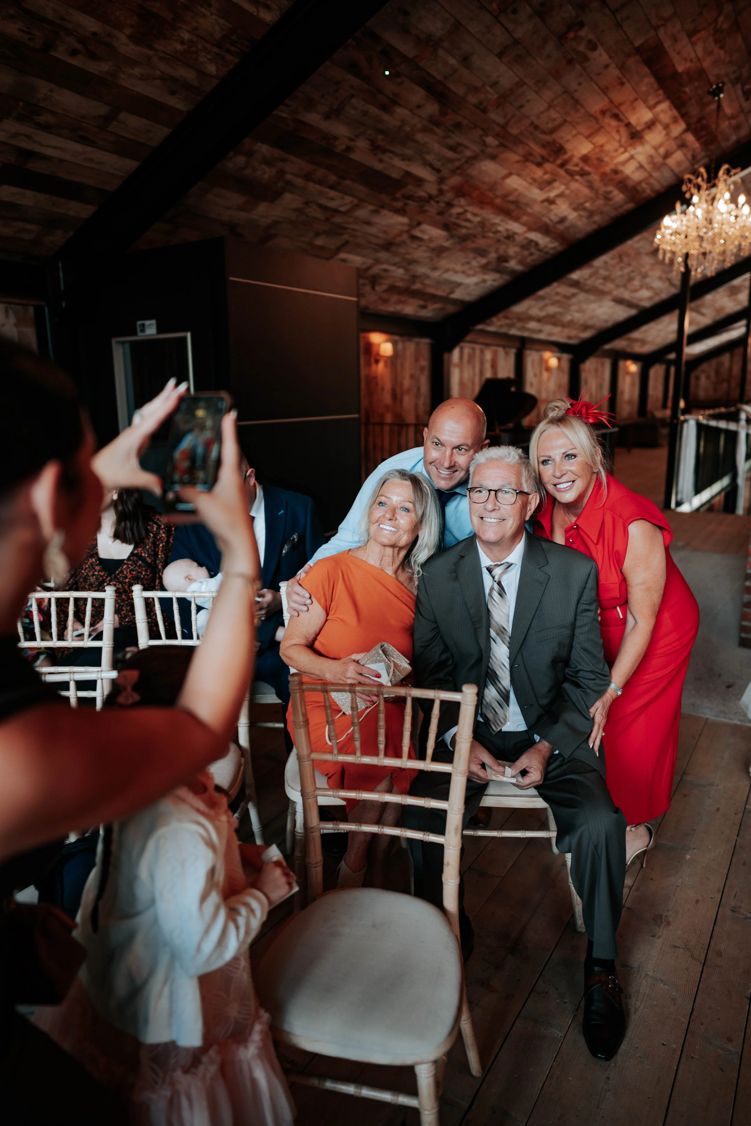 Daryl & Jamie-Emma -- Hidden River Barn-67.jpg