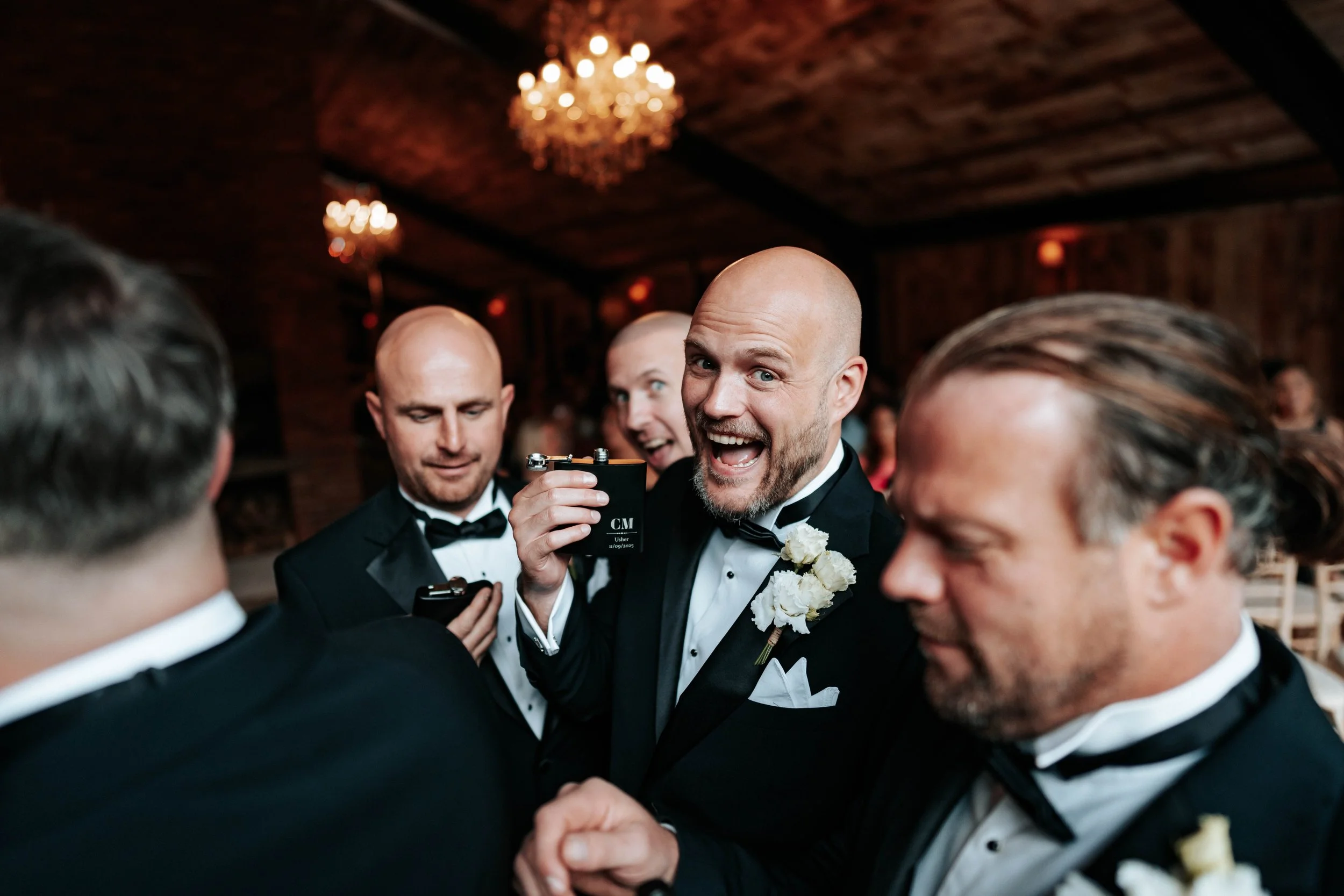 Daryl & Jamie-Emma -- Hidden River Barn-69.jpg