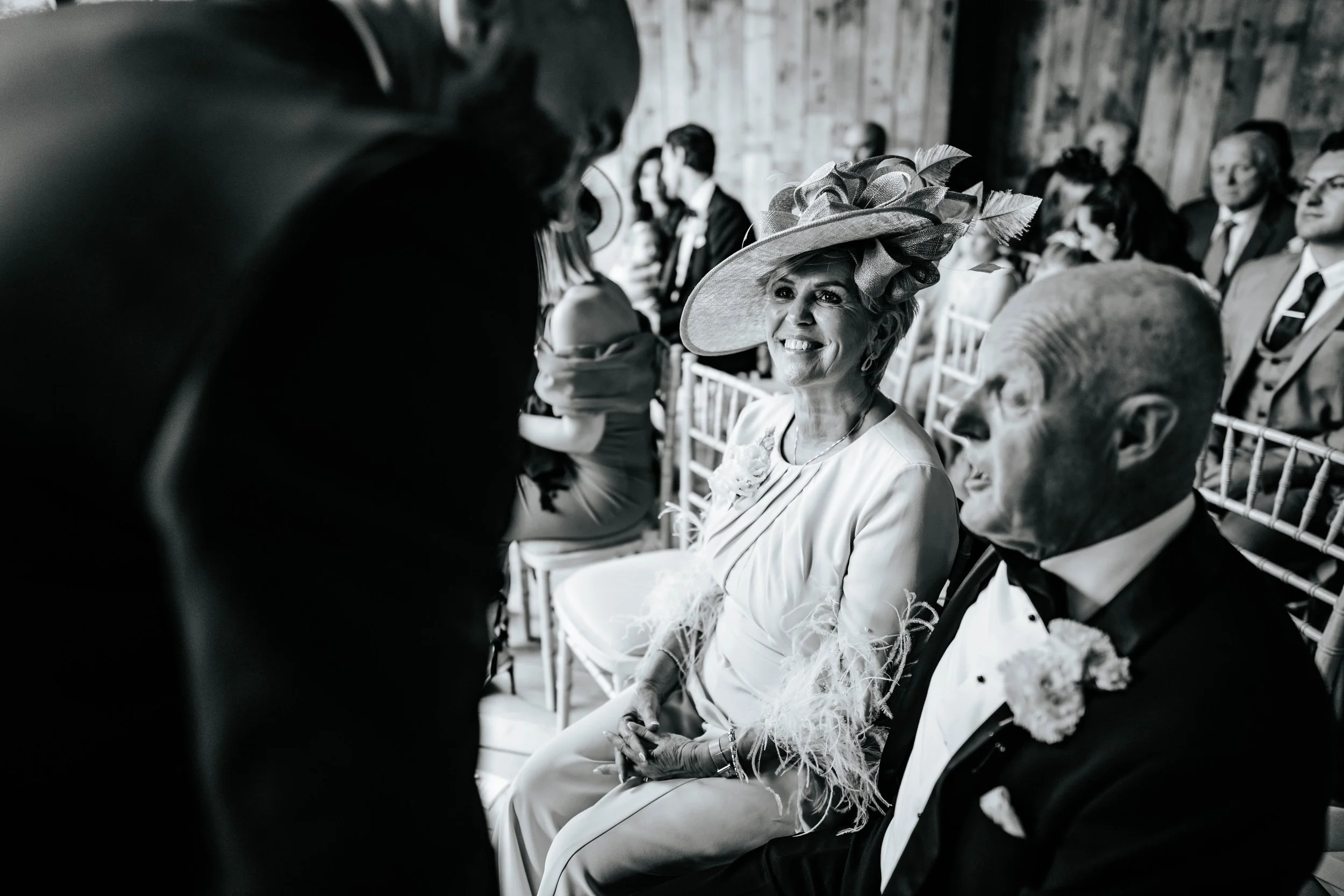 Daryl & Jamie-Emma -- Hidden River Barn-75.jpg