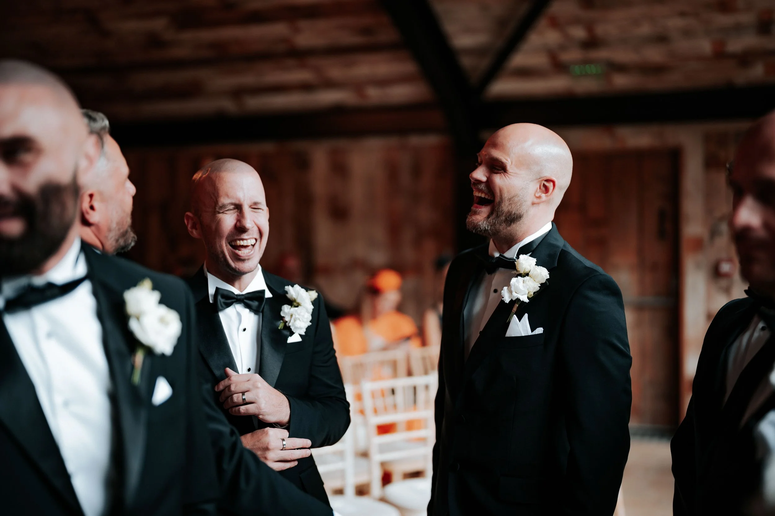 Daryl & Jamie-Emma -- Hidden River Barn-76.jpg