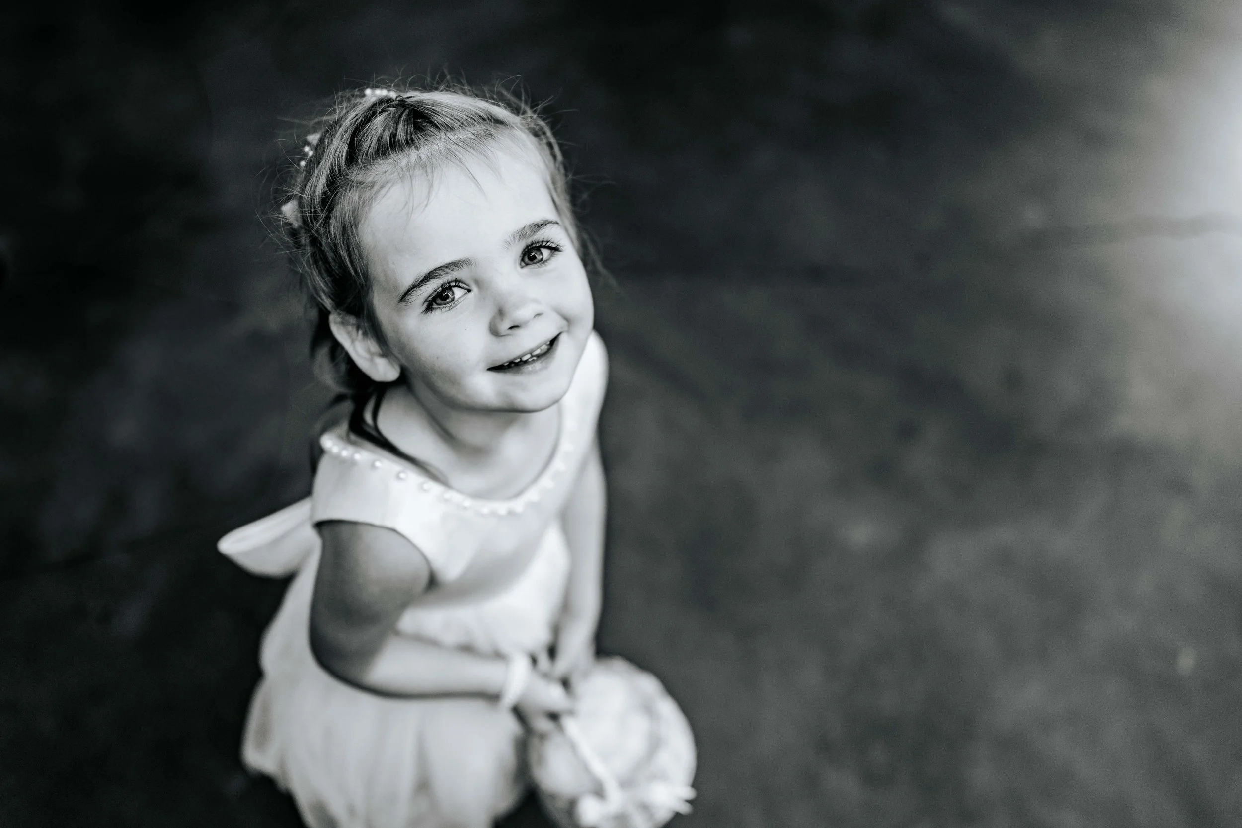 Daryl & Jamie-Emma -- Hidden River Barn-77.jpg