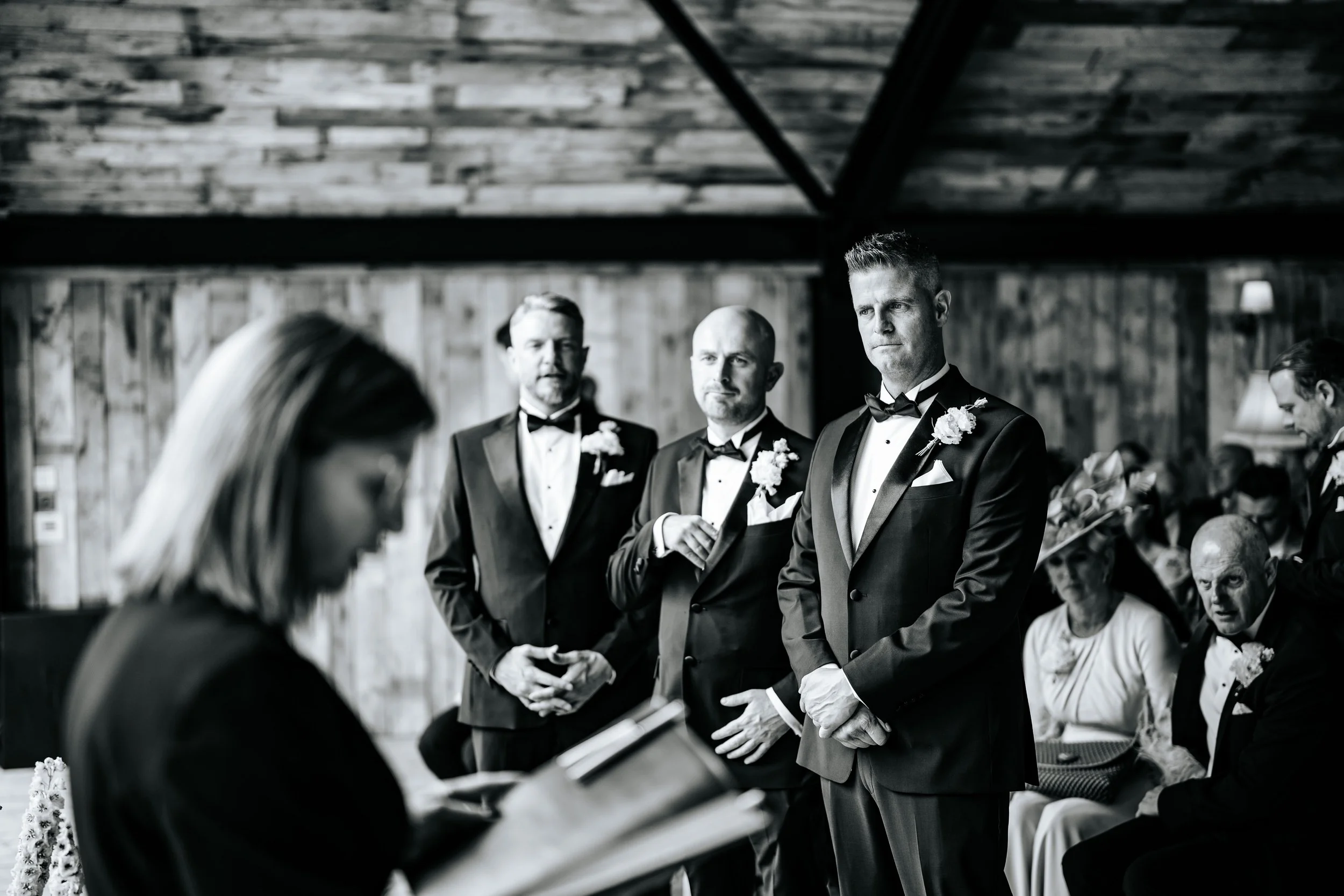 Daryl & Jamie-Emma -- Hidden River Barn-81.jpg