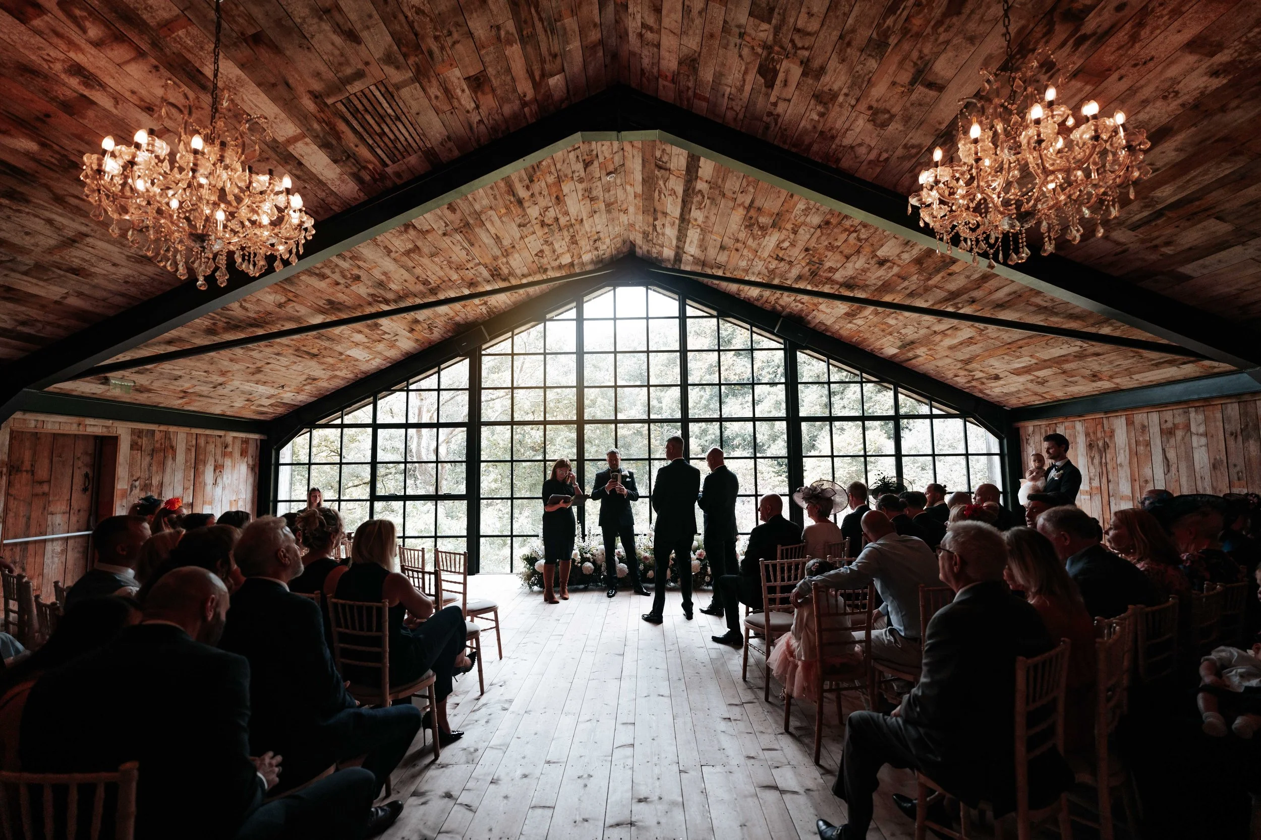 Daryl & Jamie-Emma -- Hidden River Barn-82.jpg