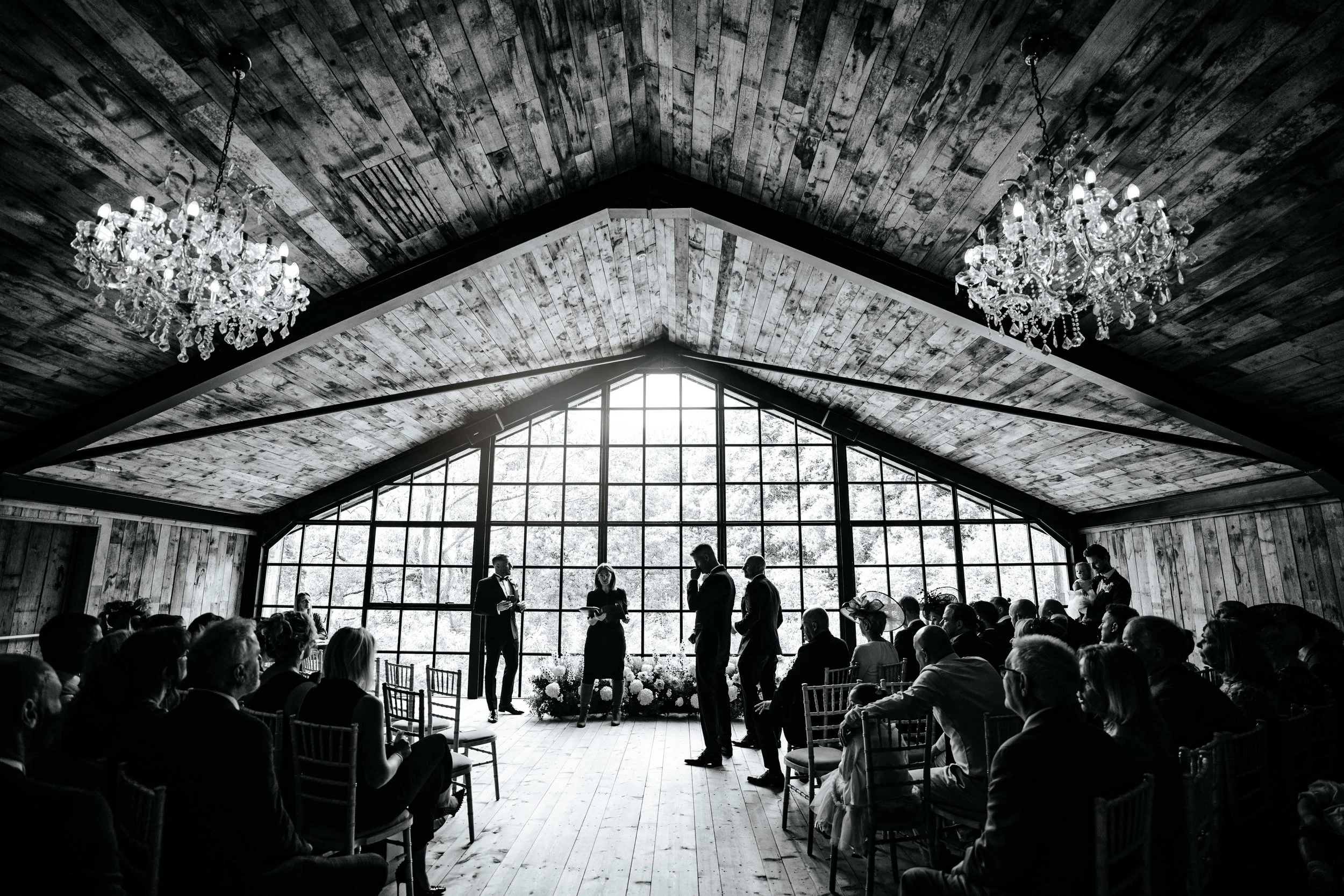 Daryl & Jamie-Emma -- Hidden River Barn-83.jpg