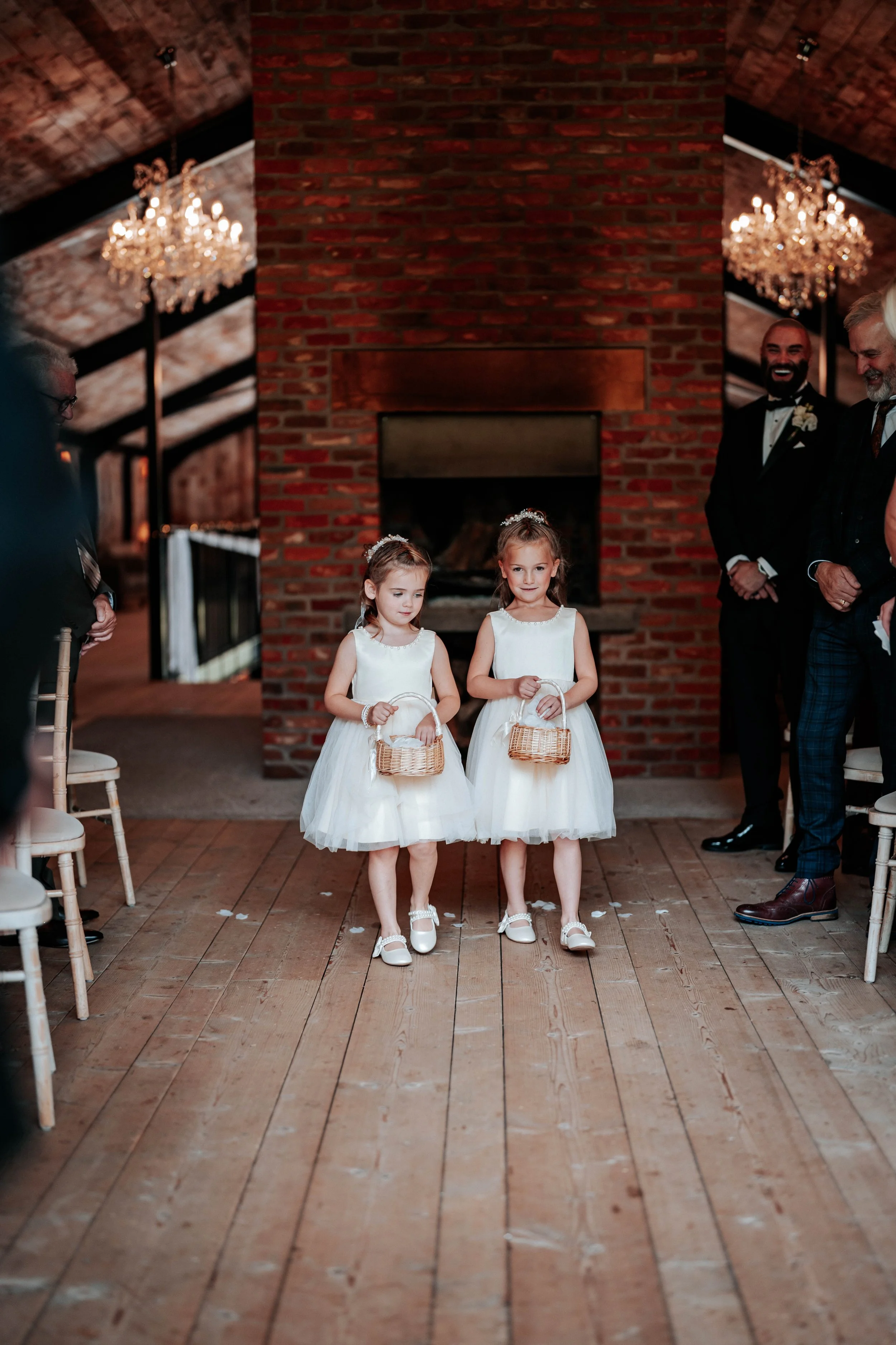 Daryl & Jamie-Emma -- Hidden River Barn-84.jpg