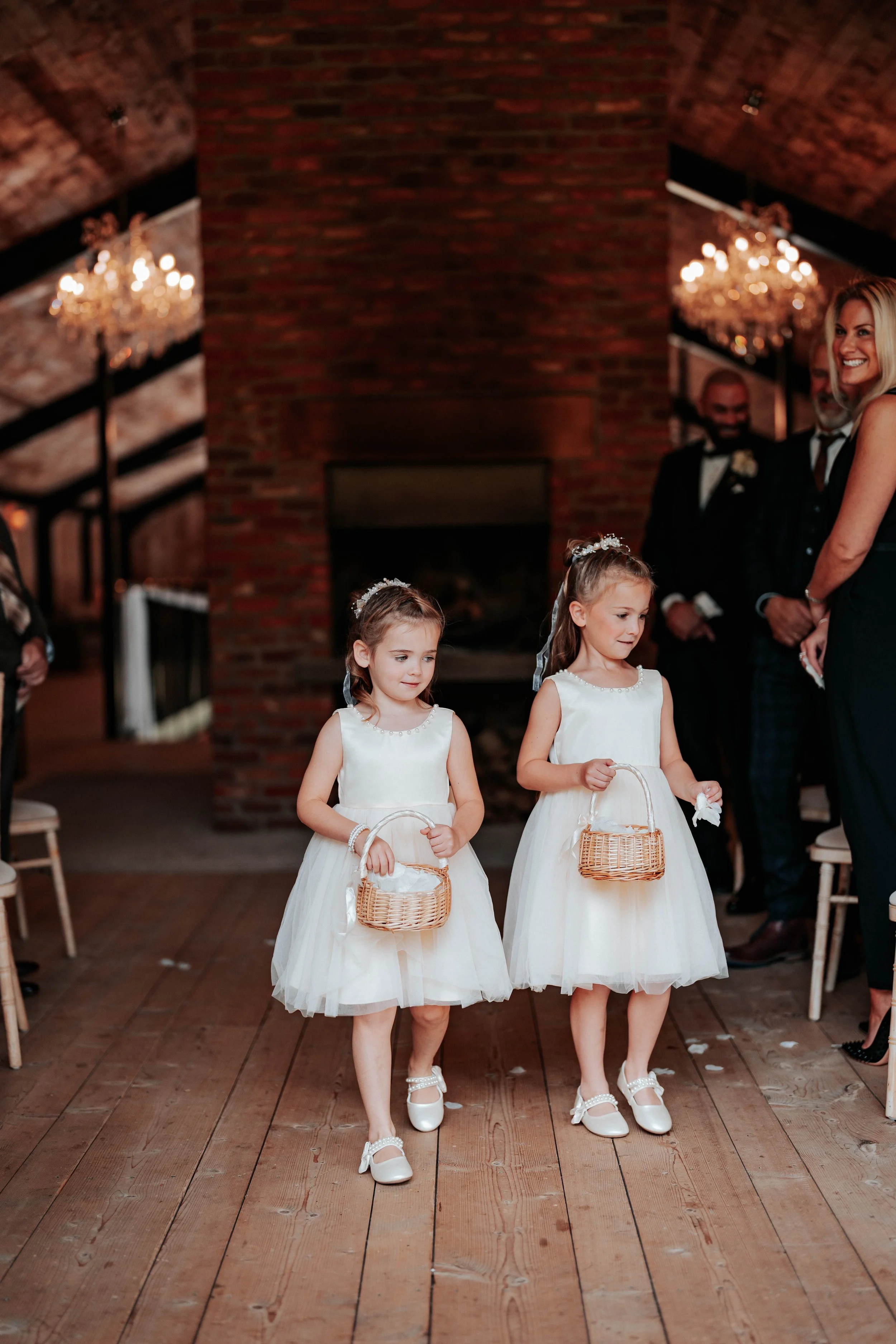 Daryl & Jamie-Emma -- Hidden River Barn-85.jpg