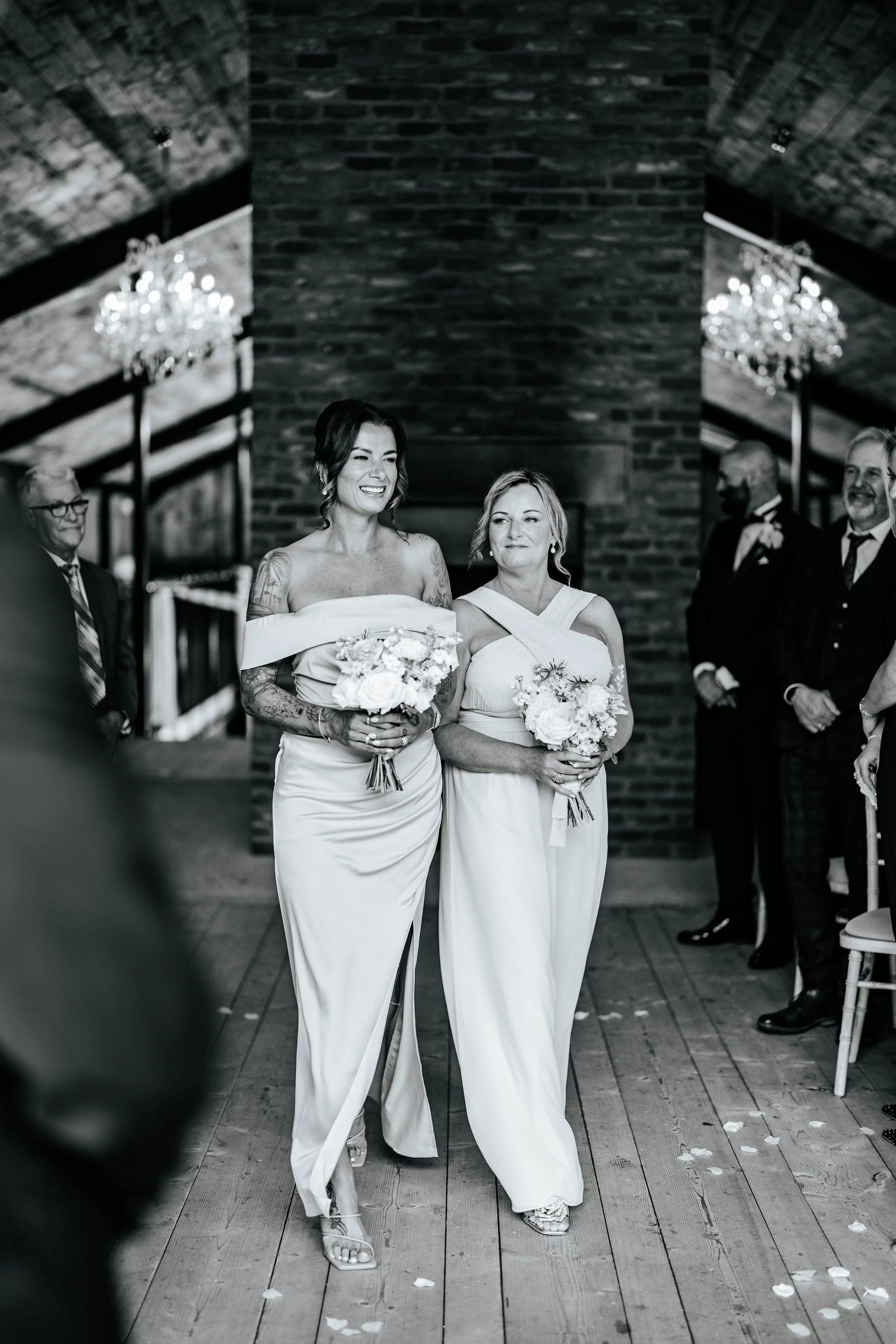 Daryl & Jamie-Emma -- Hidden River Barn-89.jpg