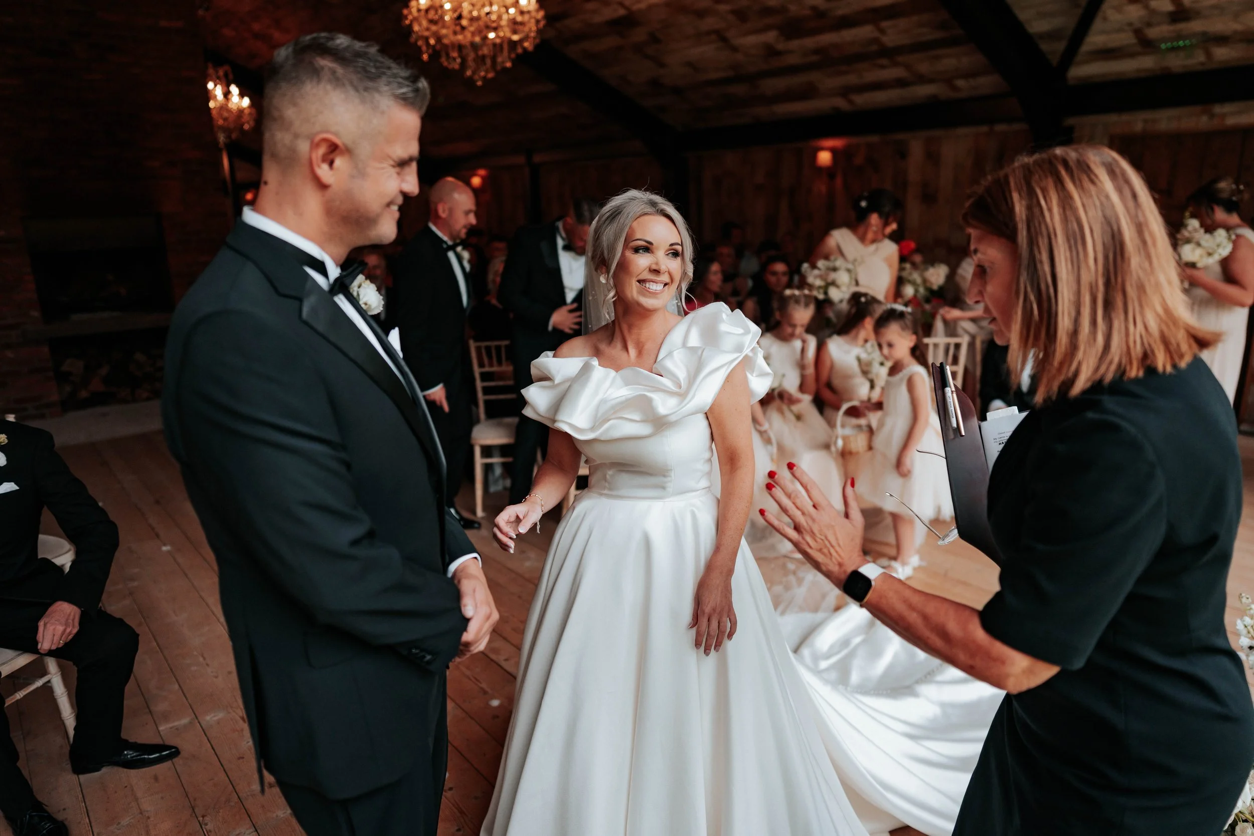 Daryl & Jamie-Emma -- Hidden River Barn-97.jpg