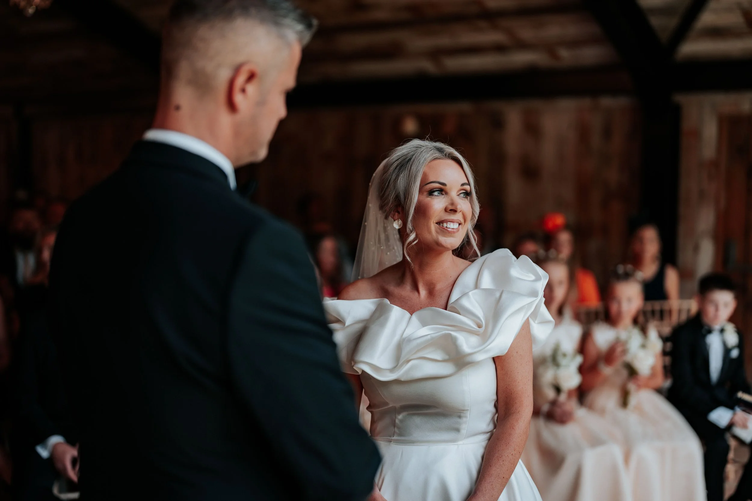 Daryl & Jamie-Emma -- Hidden River Barn-102.jpg