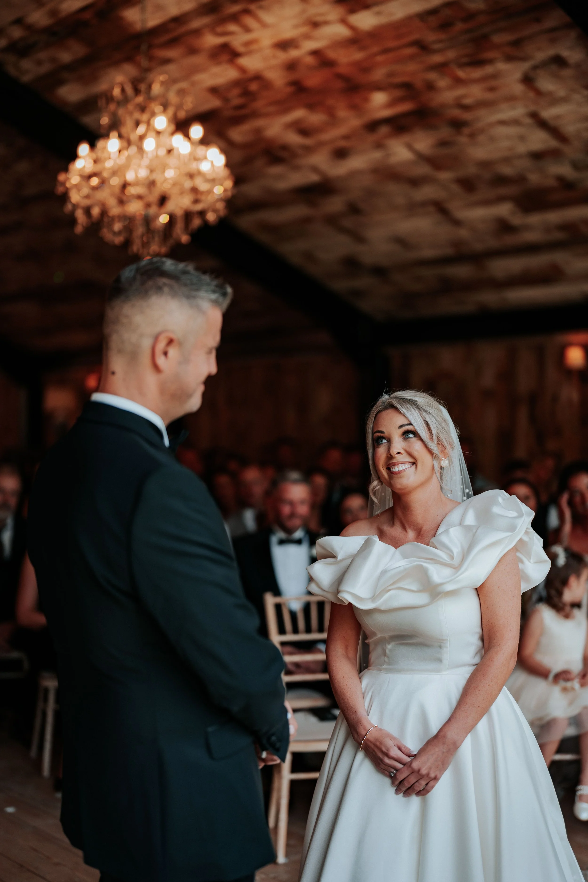 Daryl & Jamie-Emma -- Hidden River Barn-103.jpg