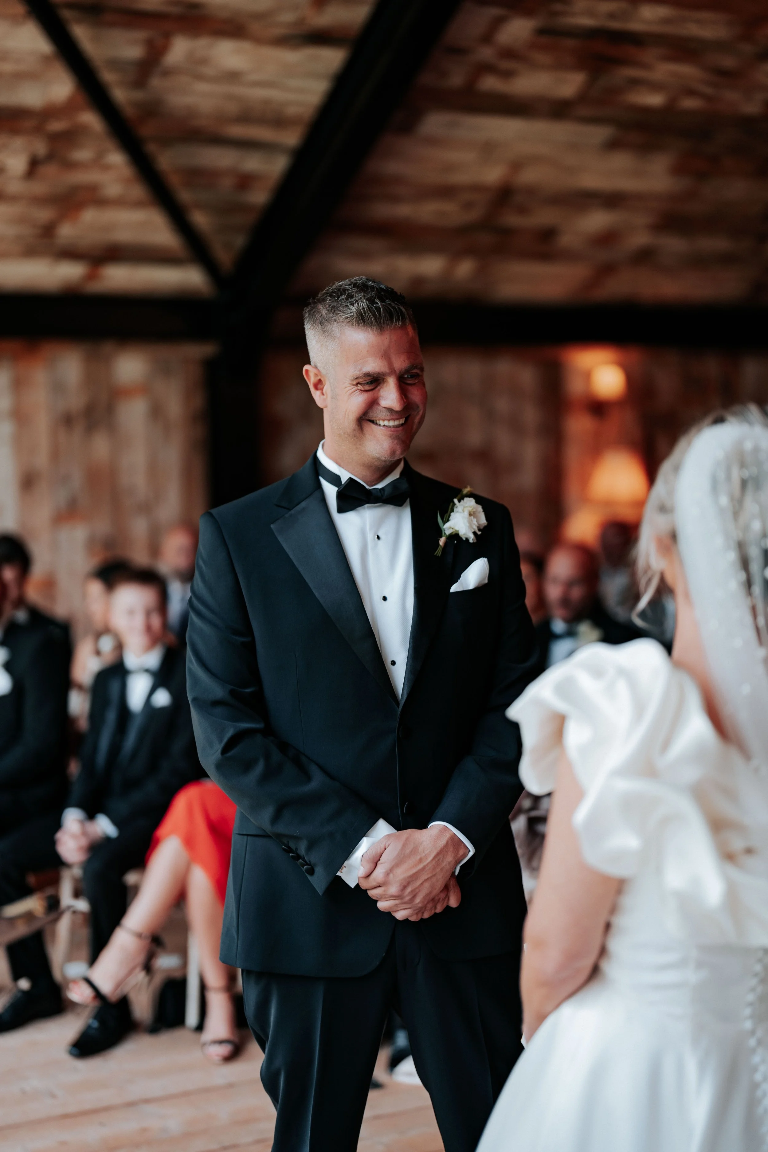 Daryl & Jamie-Emma -- Hidden River Barn-104.jpg