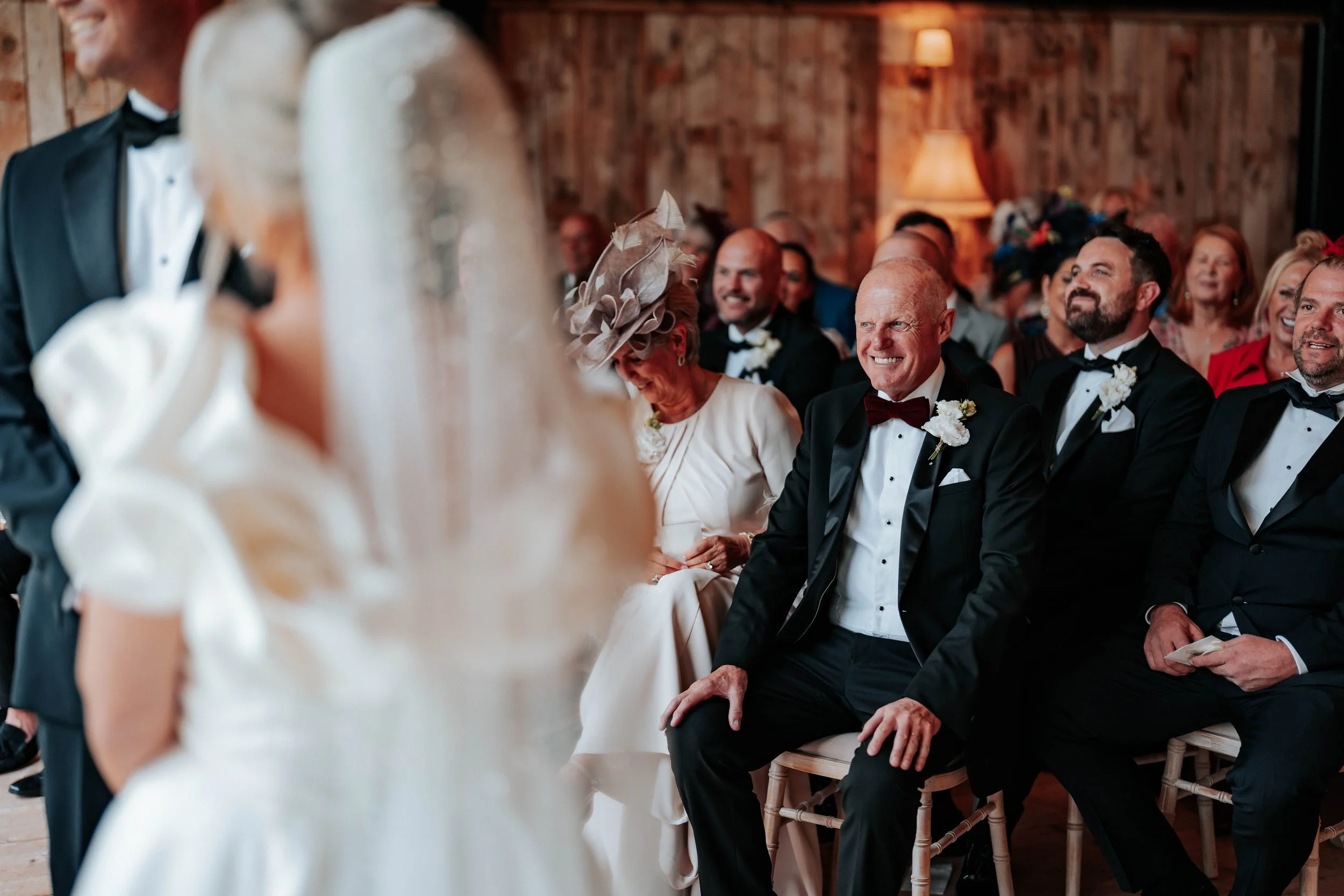 Daryl & Jamie-Emma -- Hidden River Barn-105.jpg