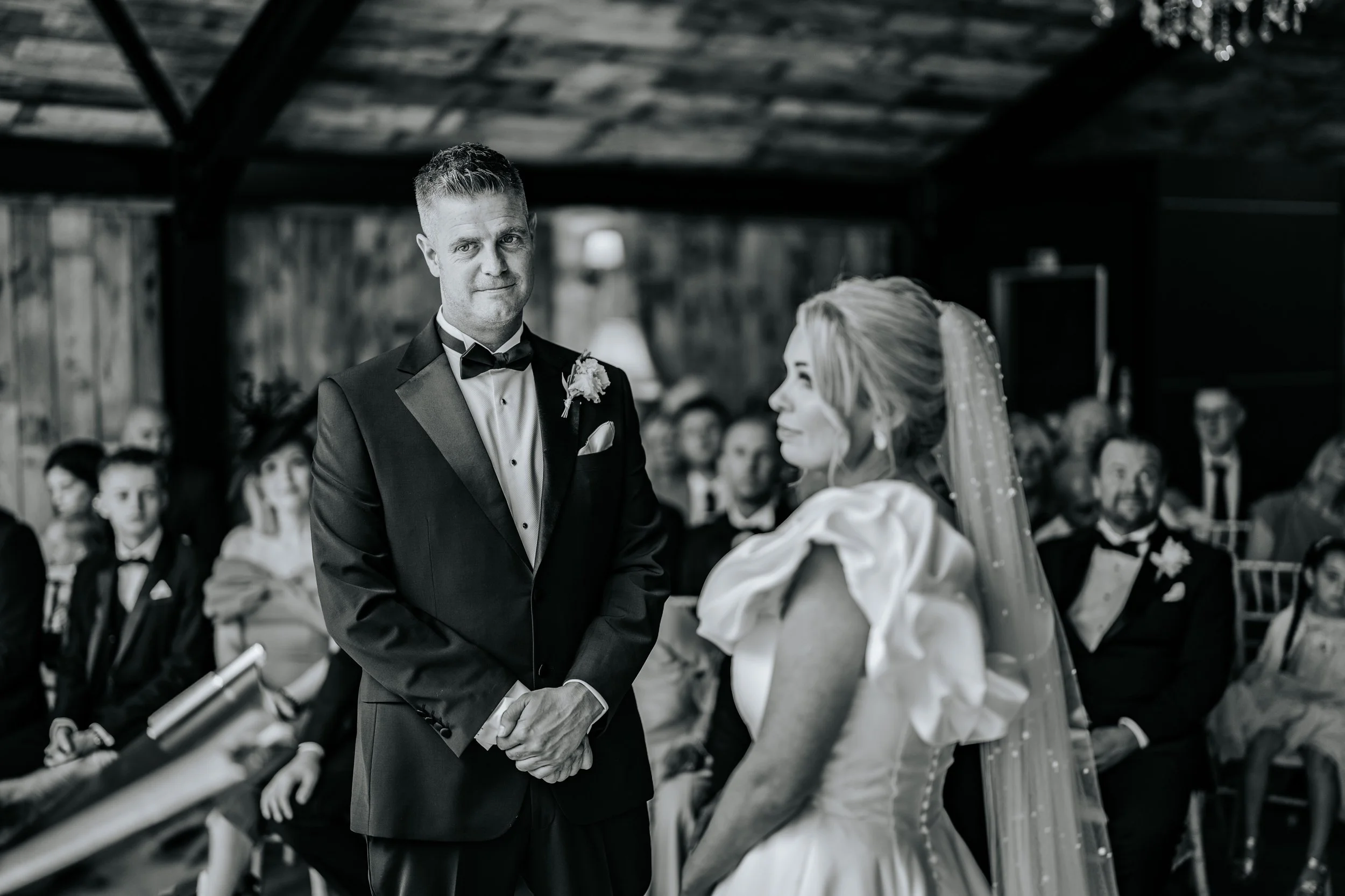 Daryl & Jamie-Emma -- Hidden River Barn-106.jpg