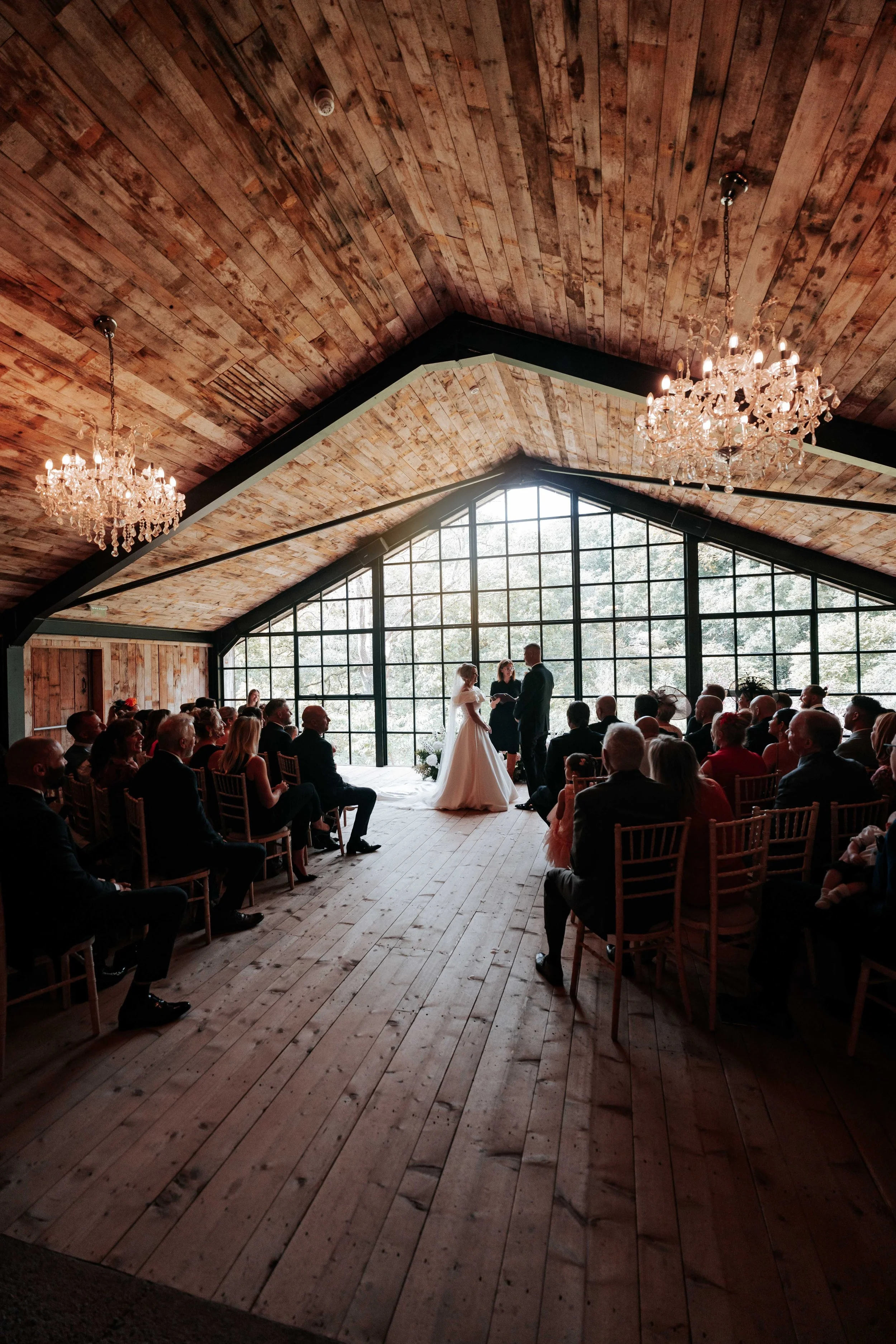 Daryl & Jamie-Emma -- Hidden River Barn-107.jpg