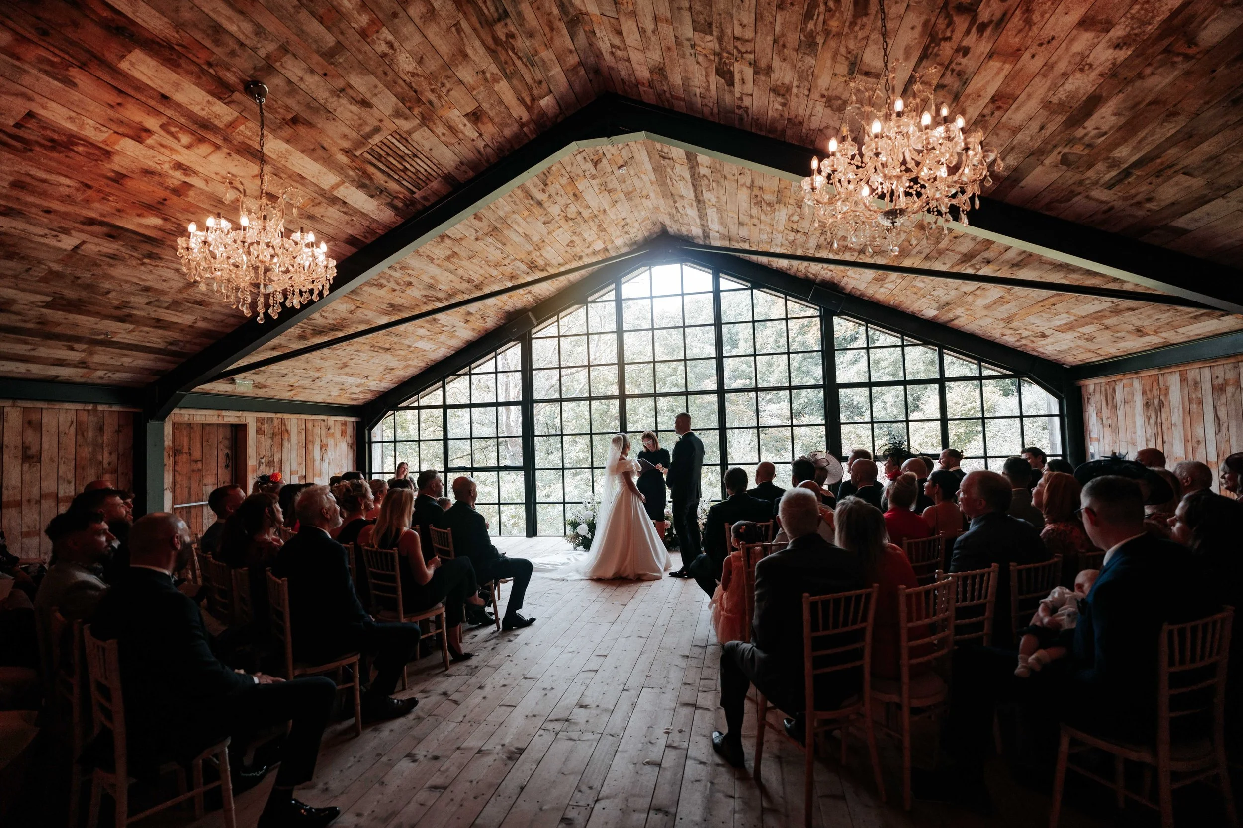 Daryl & Jamie-Emma -- Hidden River Barn-108.jpg