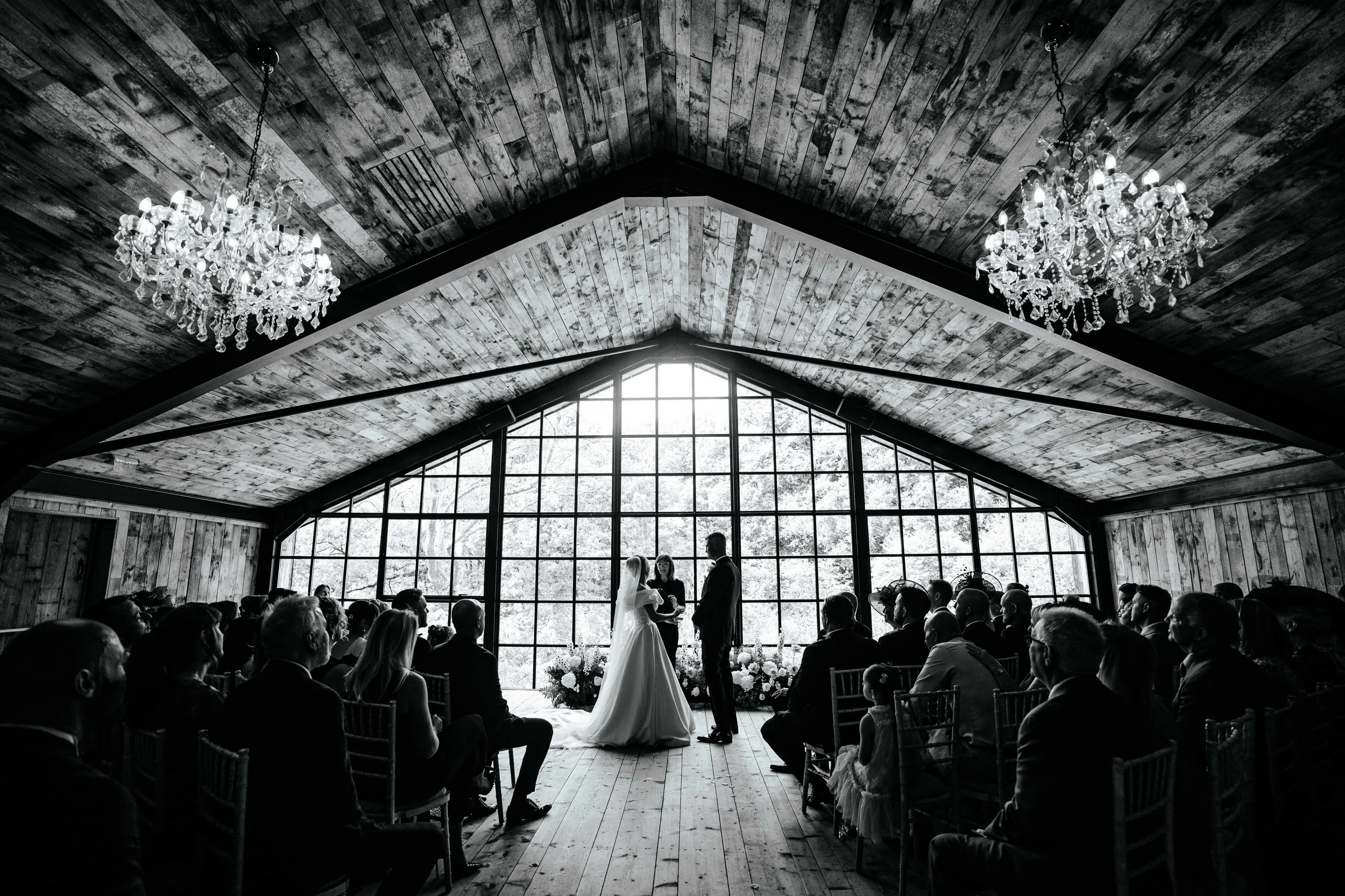 Daryl & Jamie-Emma -- Hidden River Barn-109.jpg