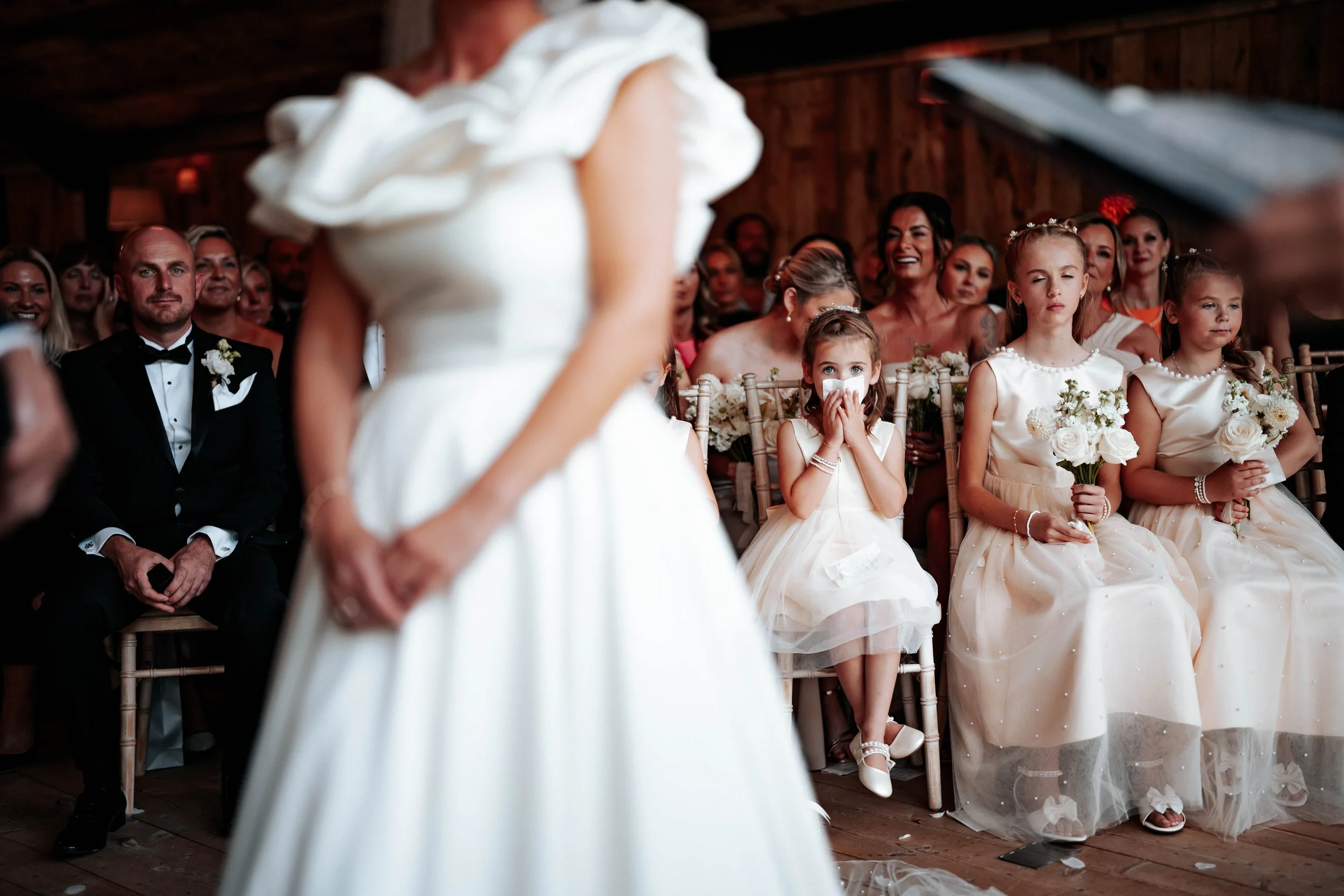 Daryl & Jamie-Emma -- Hidden River Barn-110.jpg