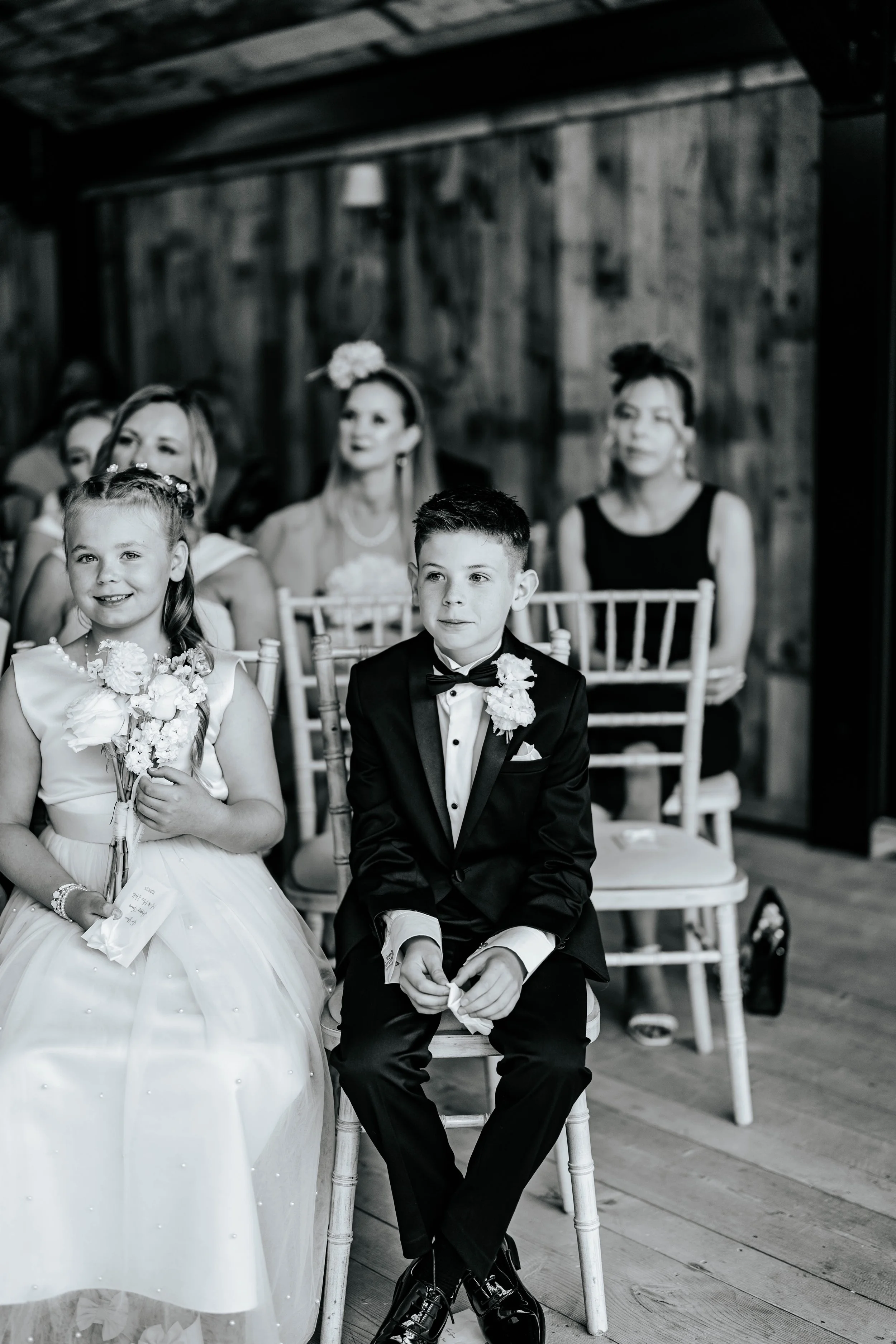 Daryl & Jamie-Emma -- Hidden River Barn-111.jpg